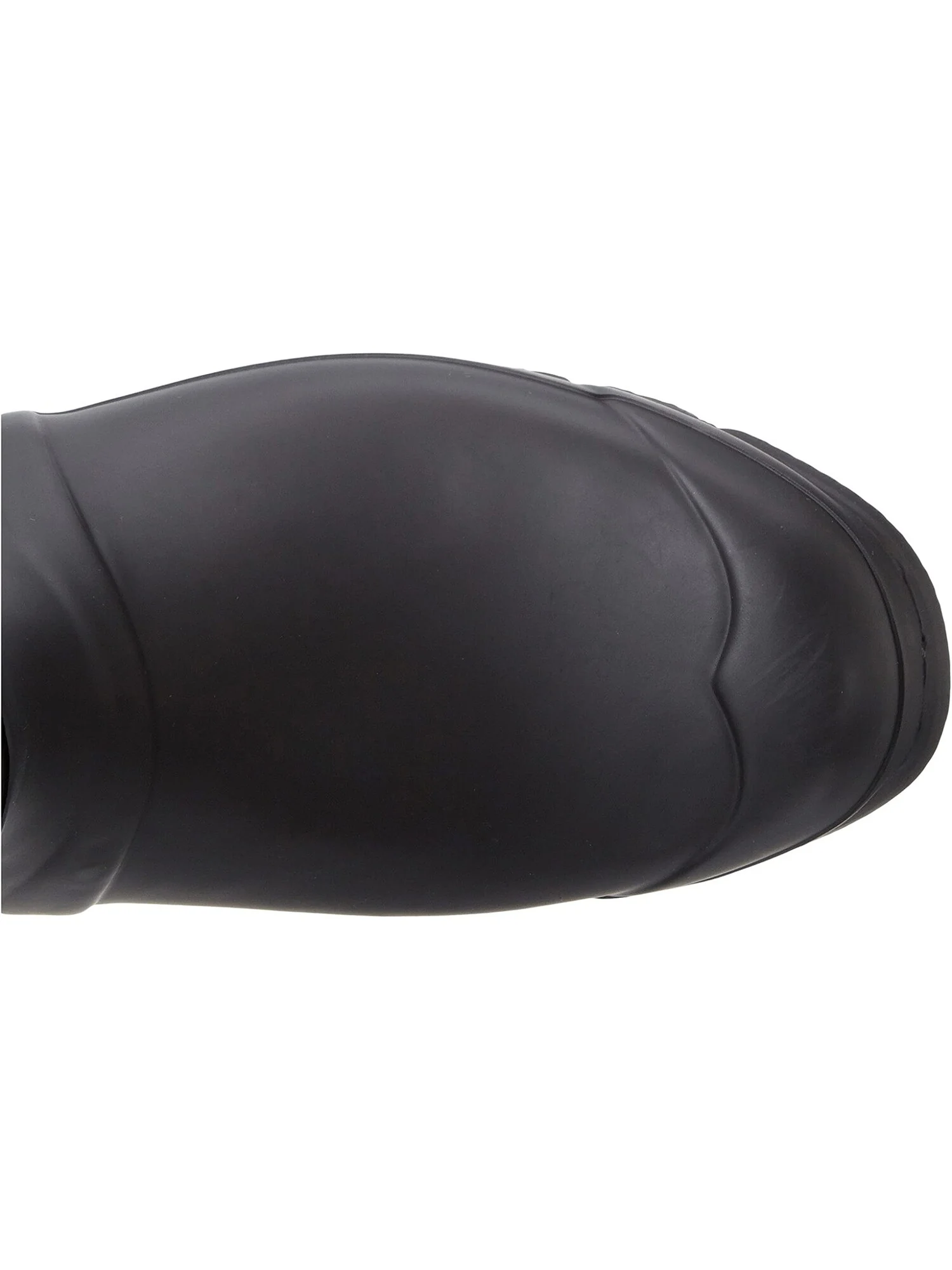 Сапоги резиновые Hunter Original Tall — 5