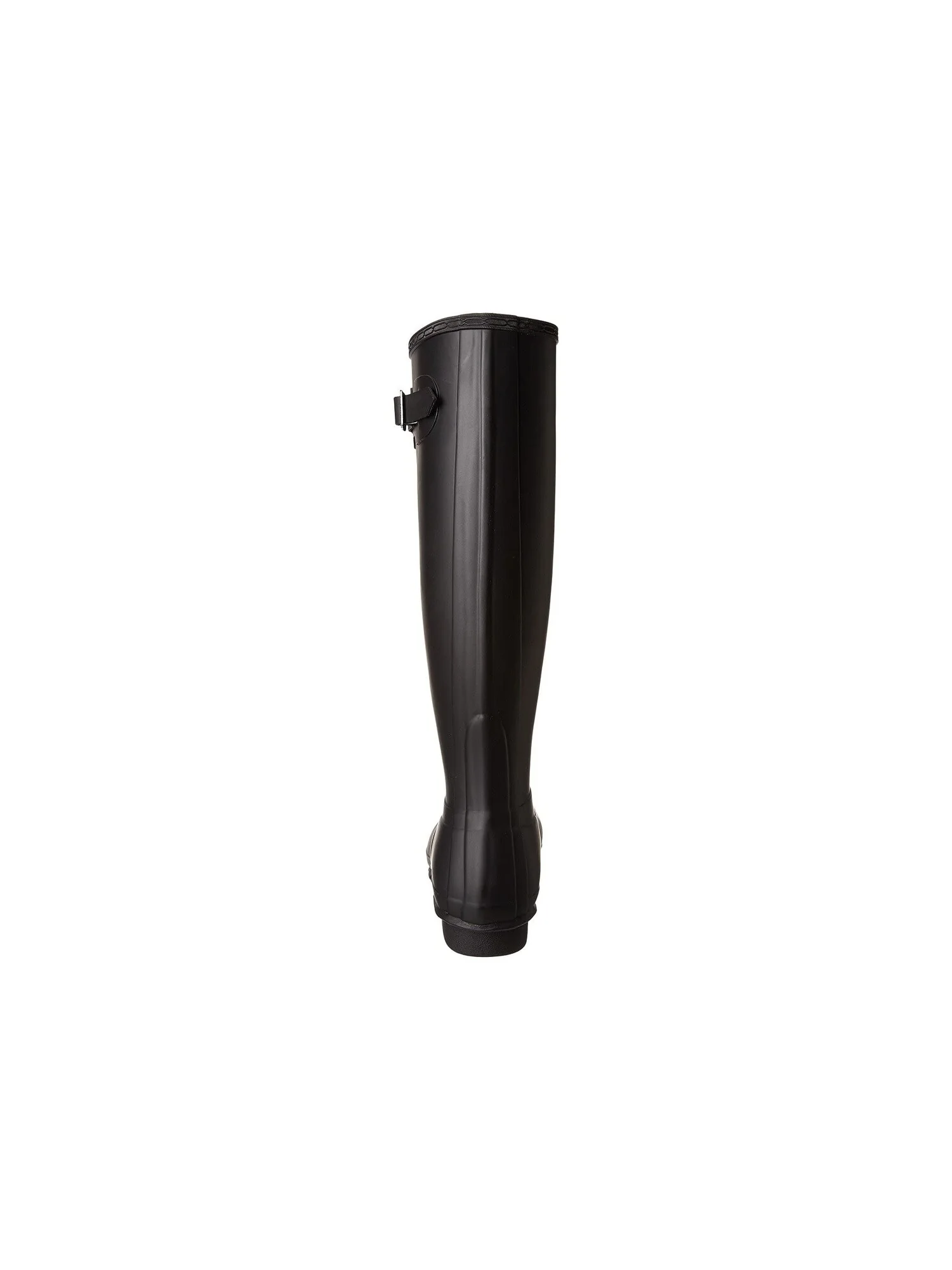 Сапоги резиновые Hunter Original Tall — 7