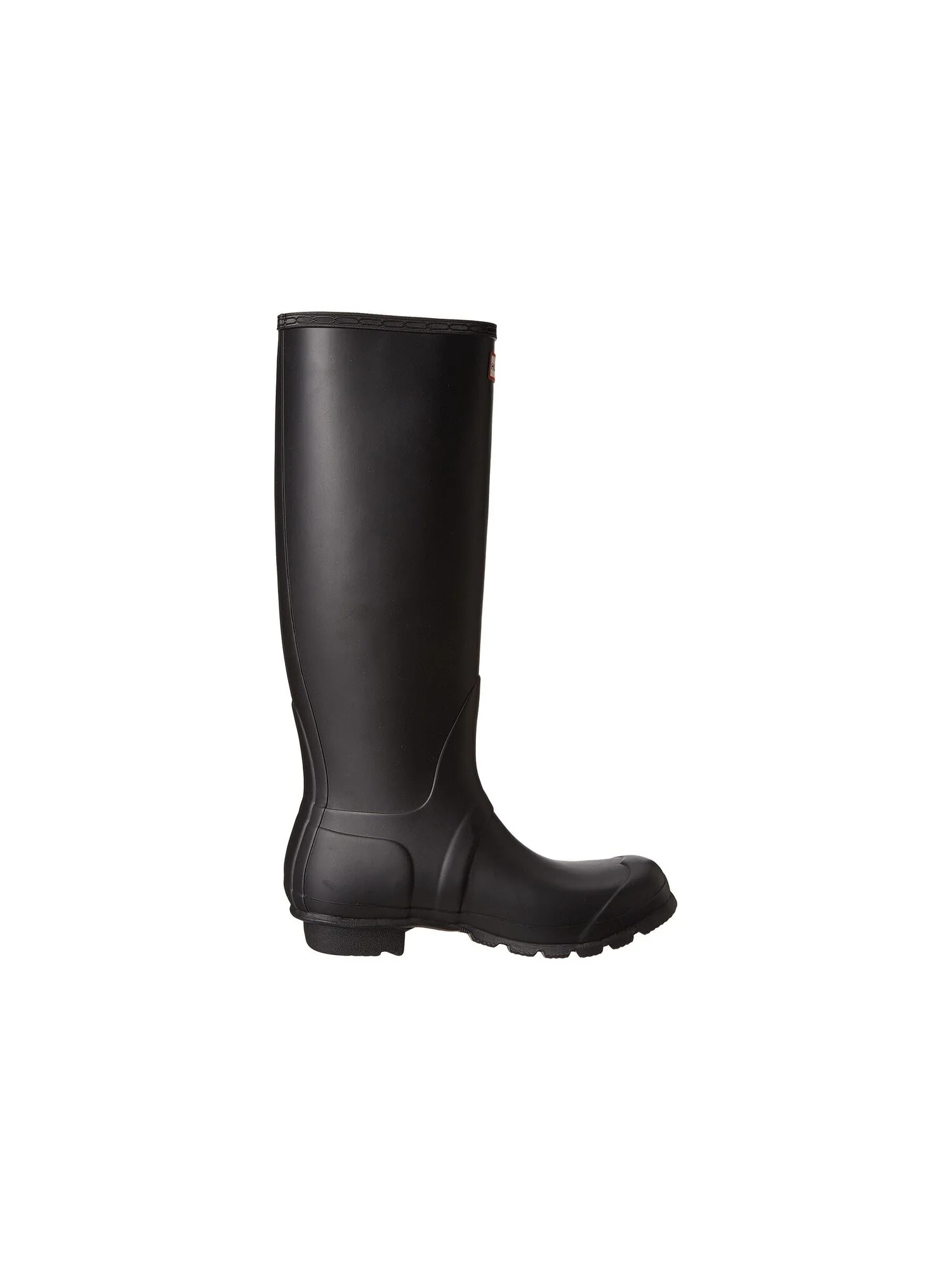 Сапоги резиновые Hunter Original Tall — 8