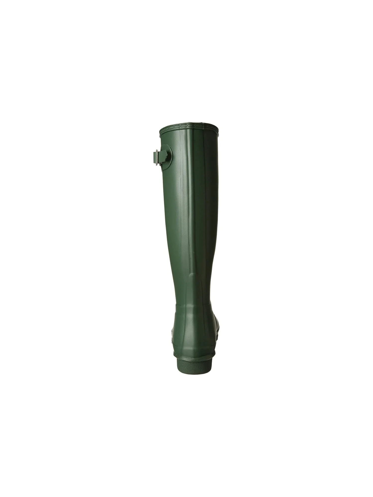 Сапоги резиновые Hunter Original Tall — 5