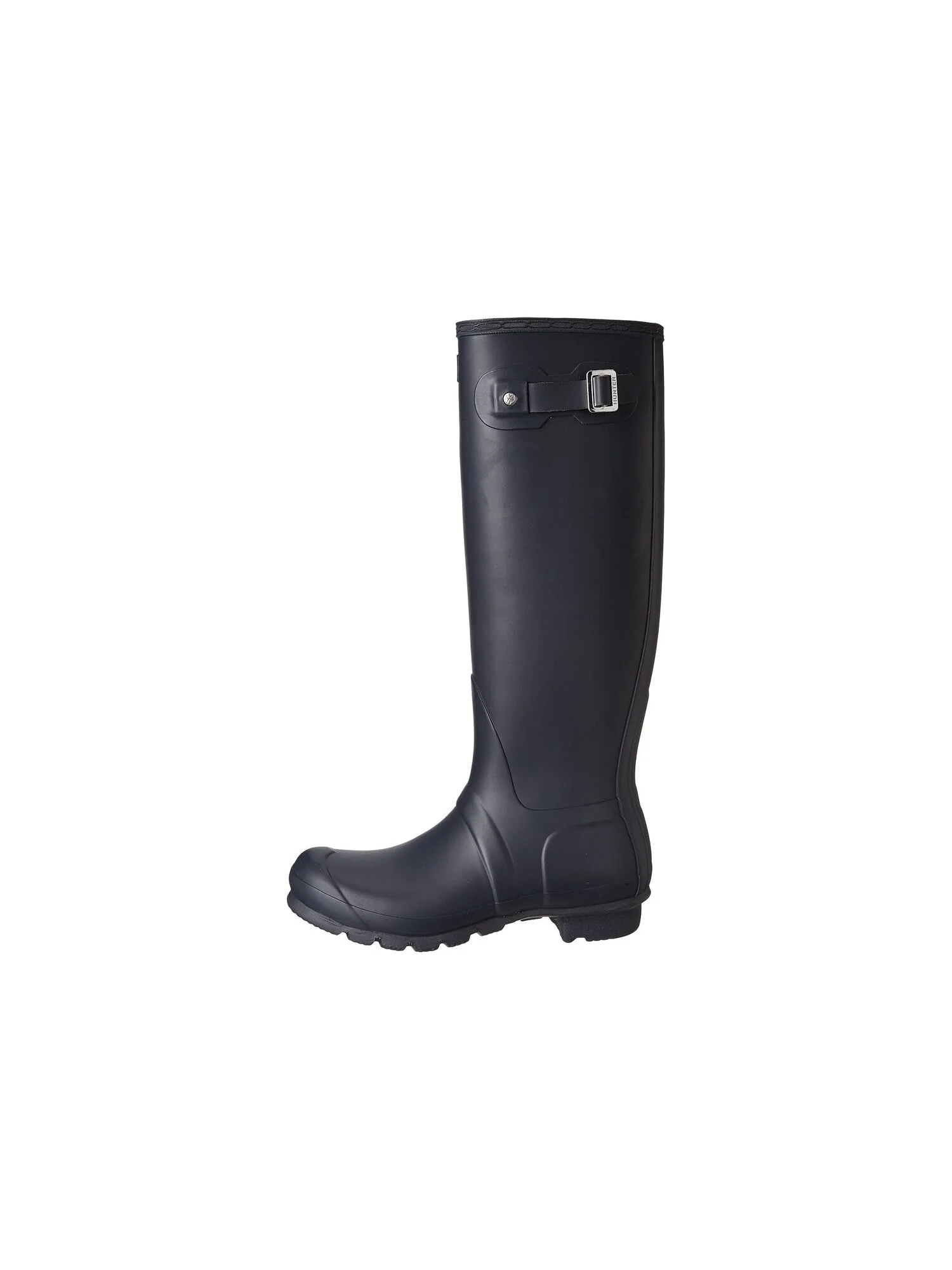 Сапоги резиновые Hunter Original Tall — 1