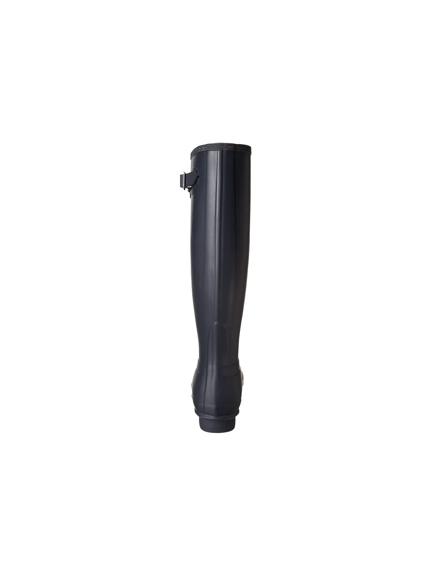 Сапоги резиновые Hunter Original Tall — 3