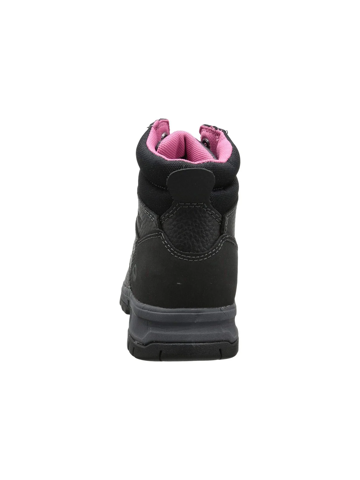 Ботинки Piper 6" Waterproof Composite Toe Workboot Wolverine — 7