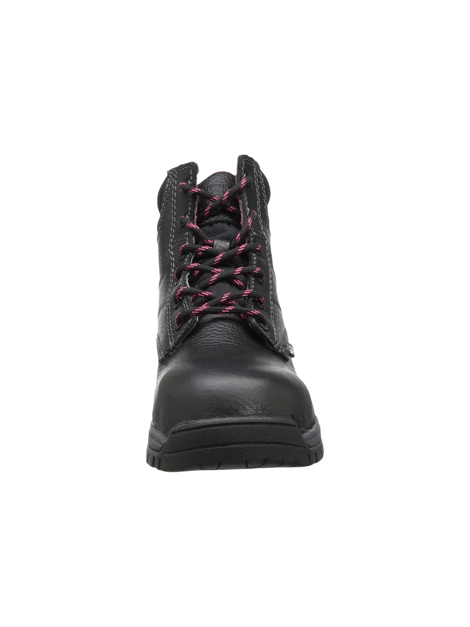 Ботинки Piper 6" Waterproof Composite Toe Workboot Wolverine — 9