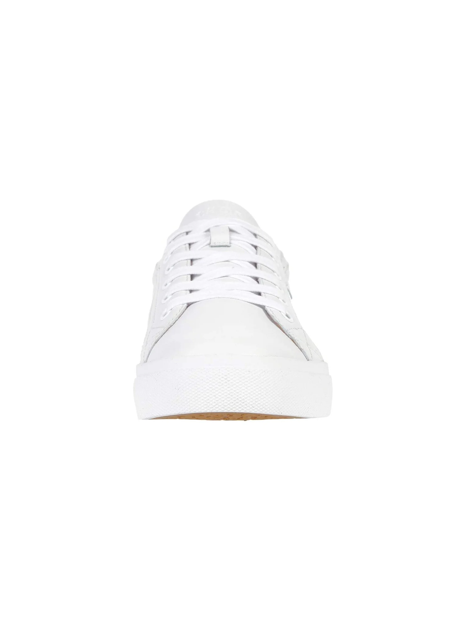 Кроссовки Taos Footwear Plim Soul Lux — 4