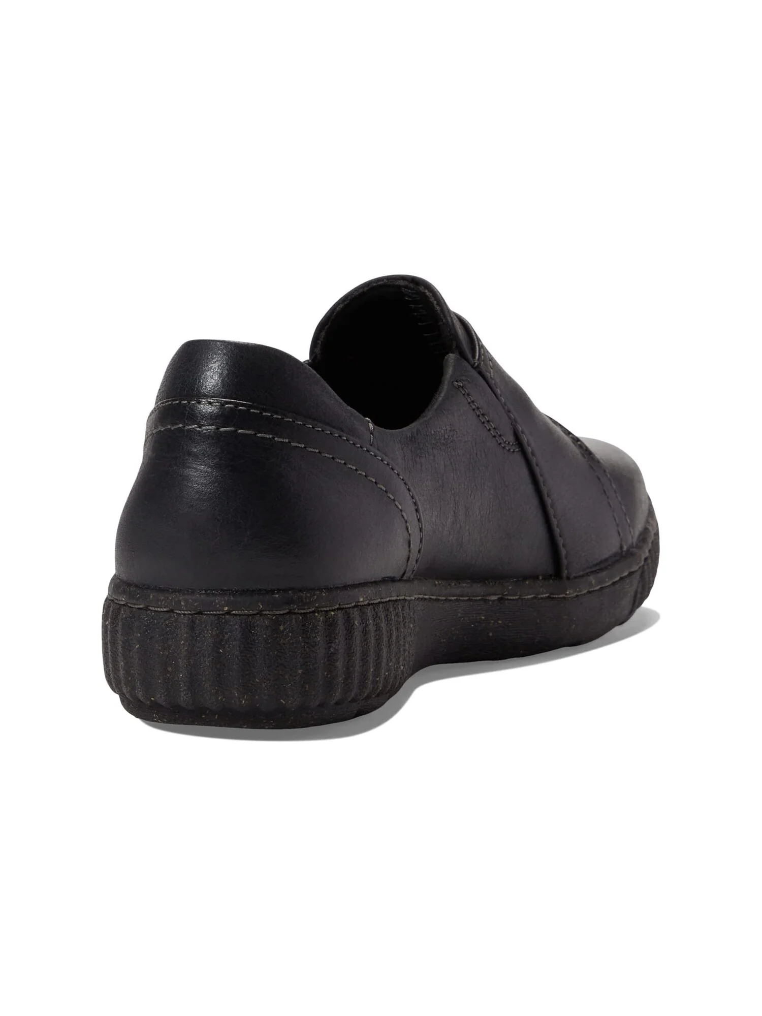 Лоферы Caroline Pearl Clarks, кожа — 7