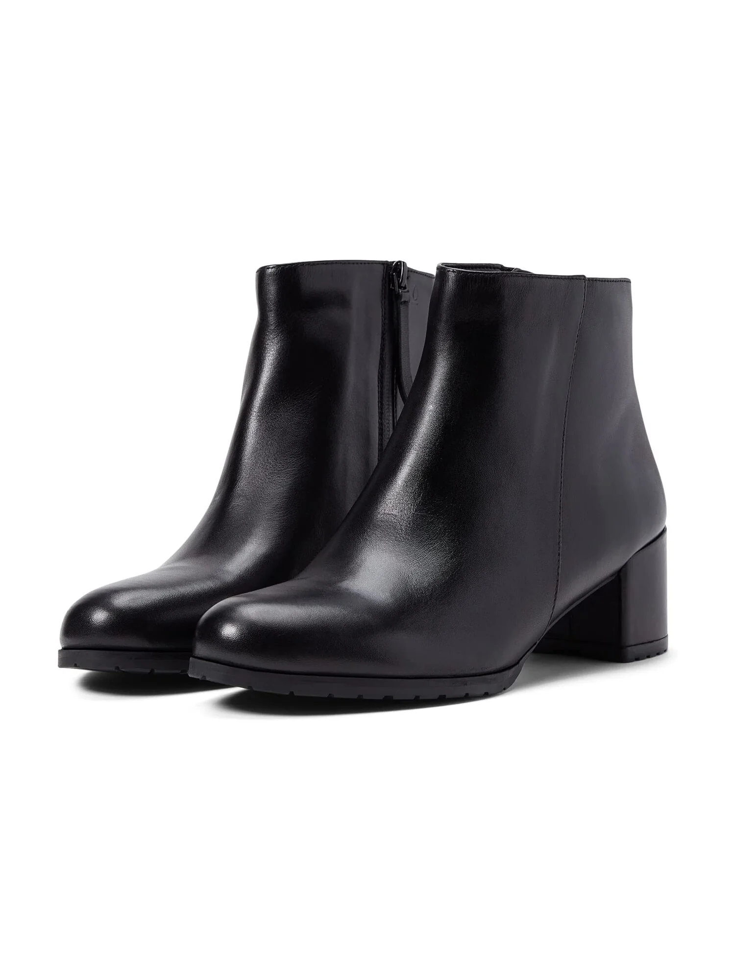 Ботинки Naturalizer Bay Waterproof — 3