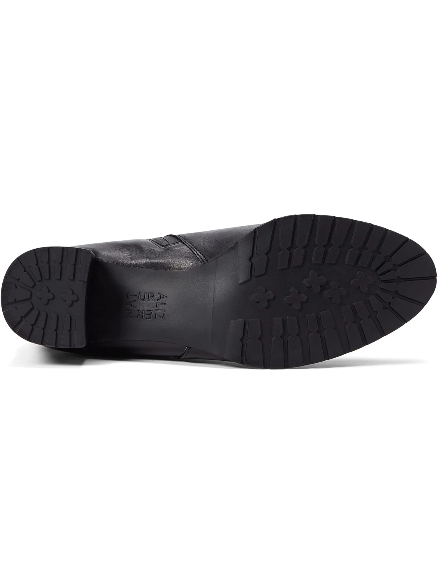Ботинки Naturalizer Bay Waterproof — 5
