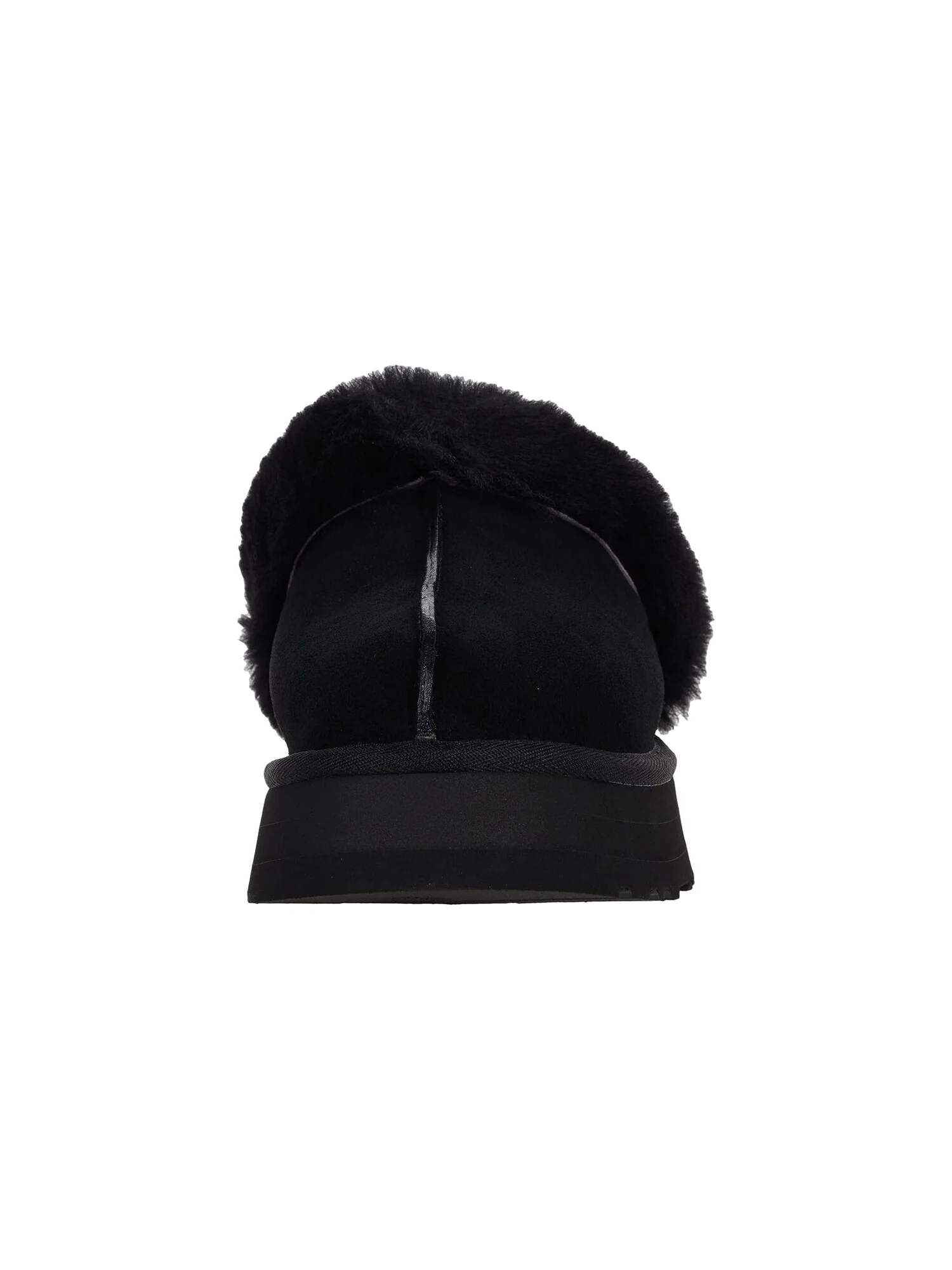 Слипперы Disquette UGG — 9