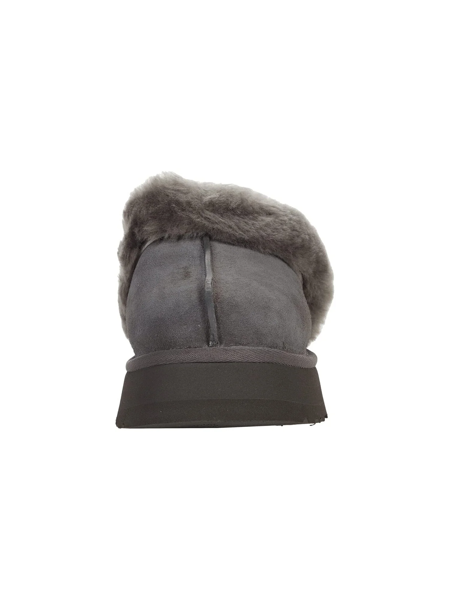 Слипперы Disquette UGG — 3