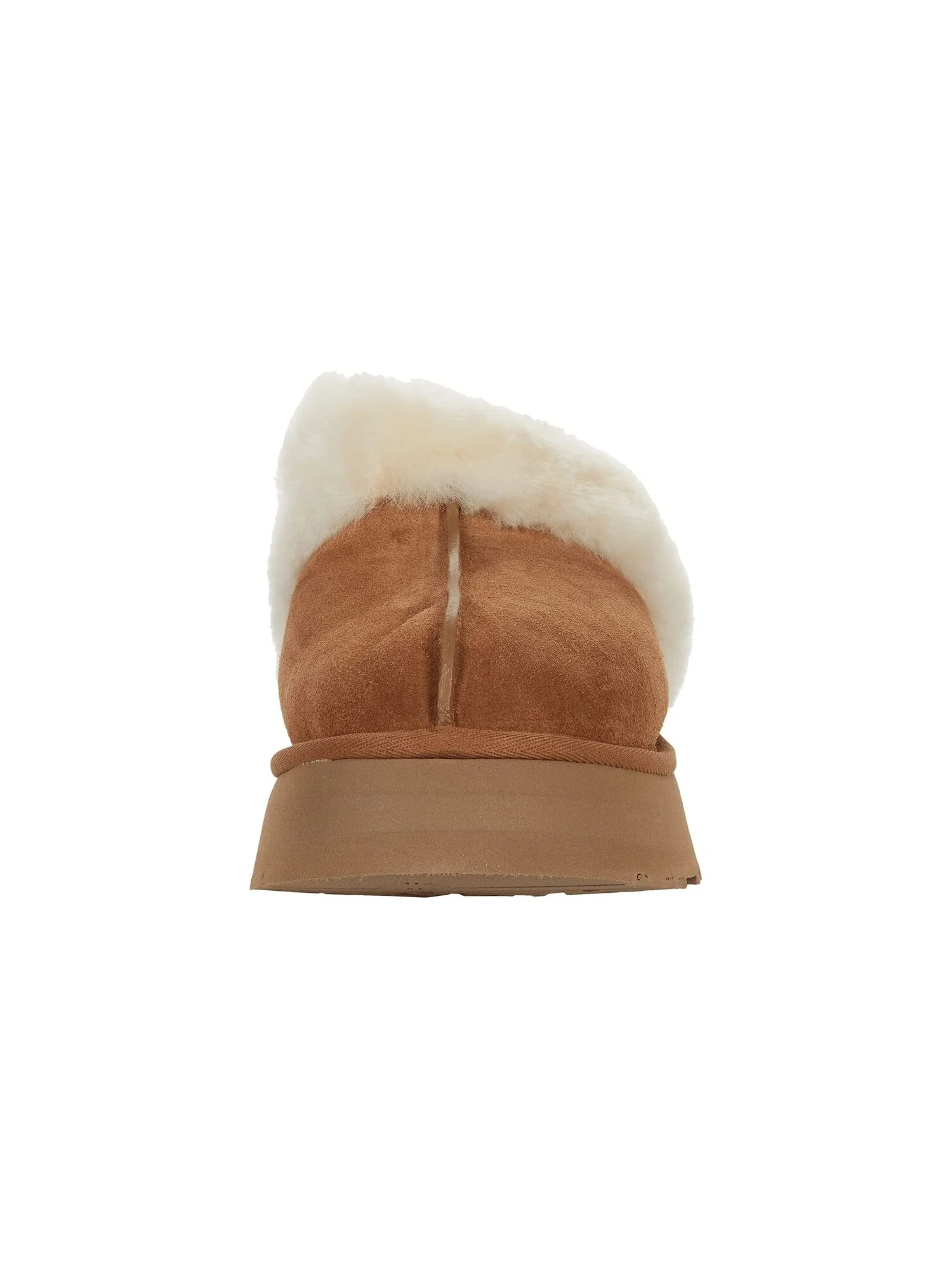 Слипперы Disquette UGG — 3