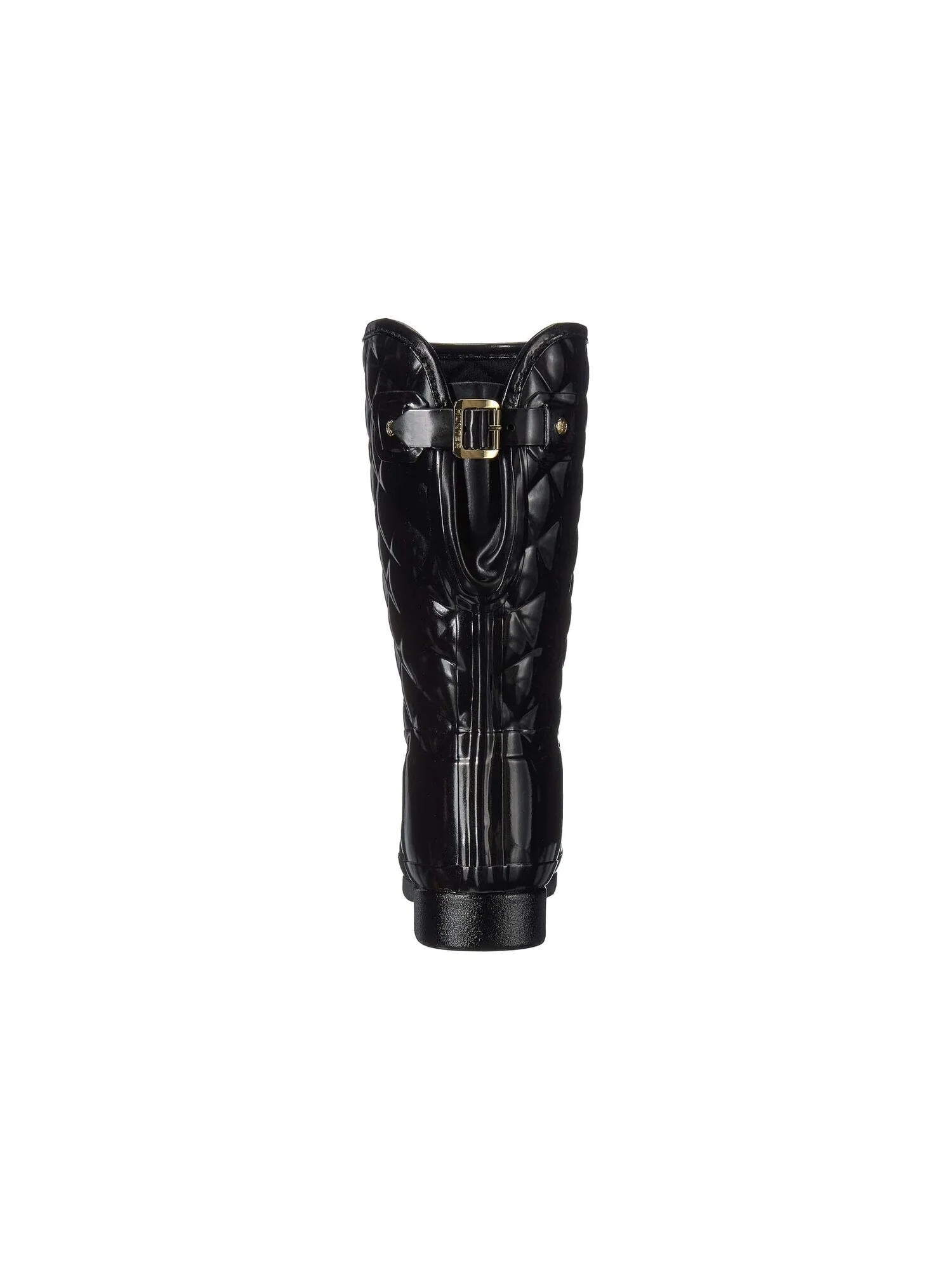Сапоги высокие Hunter Refined Gloss — 7