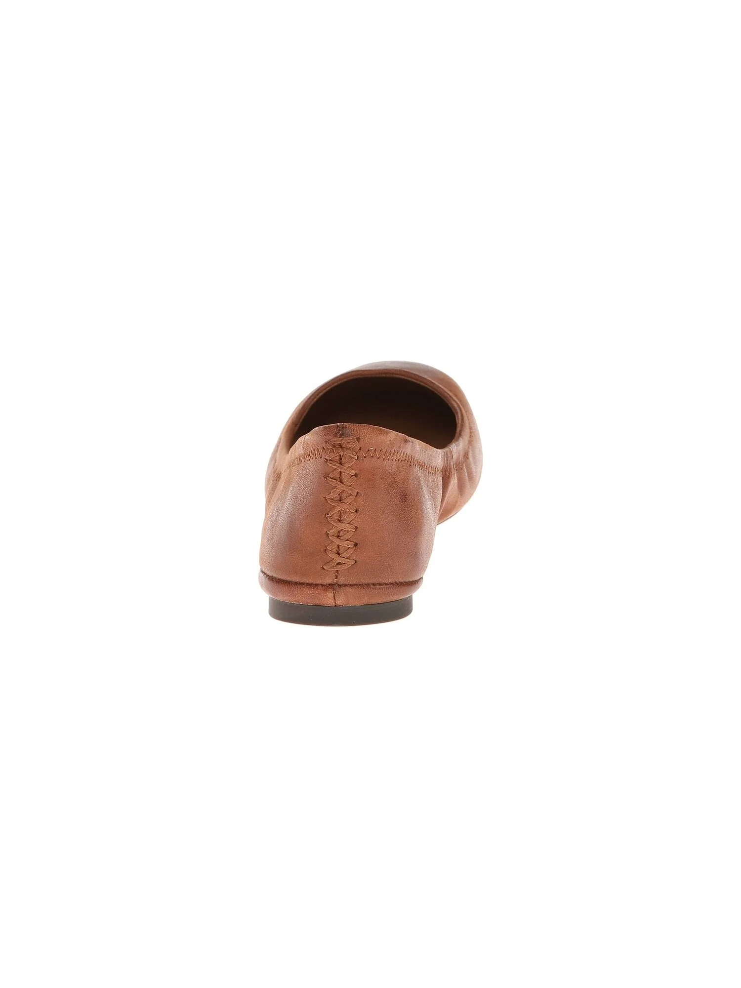 Туфли на плоской подошве Emmie Lucky Brand — 5