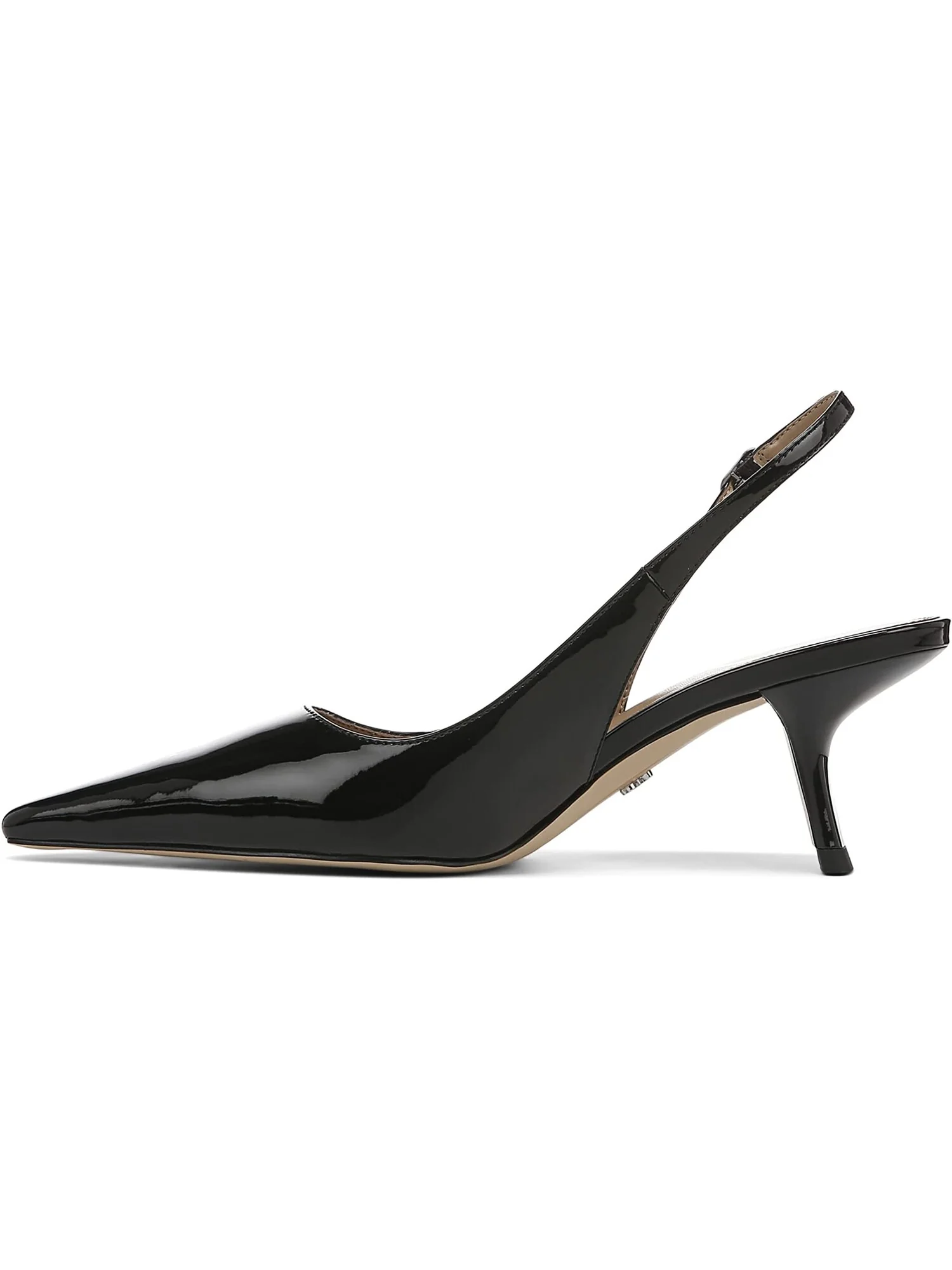Туфли на каблуках Bianka Sling Sam Edelman — 6