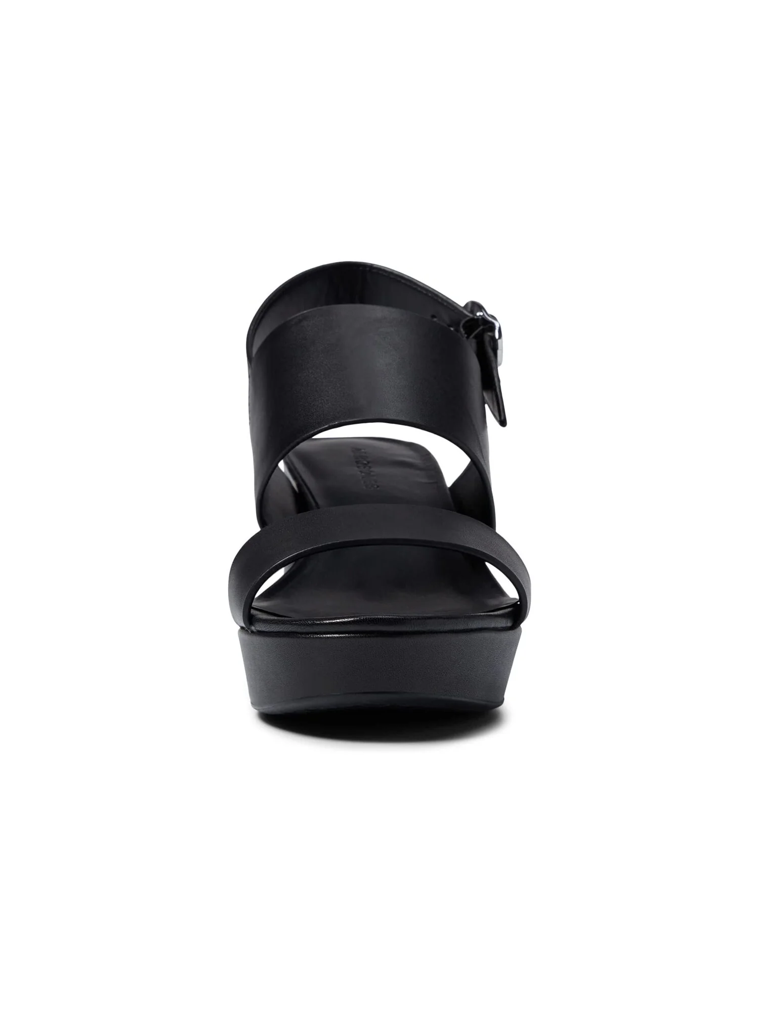 Туфли на каблуках Camera Aerosoles, кожа — 2