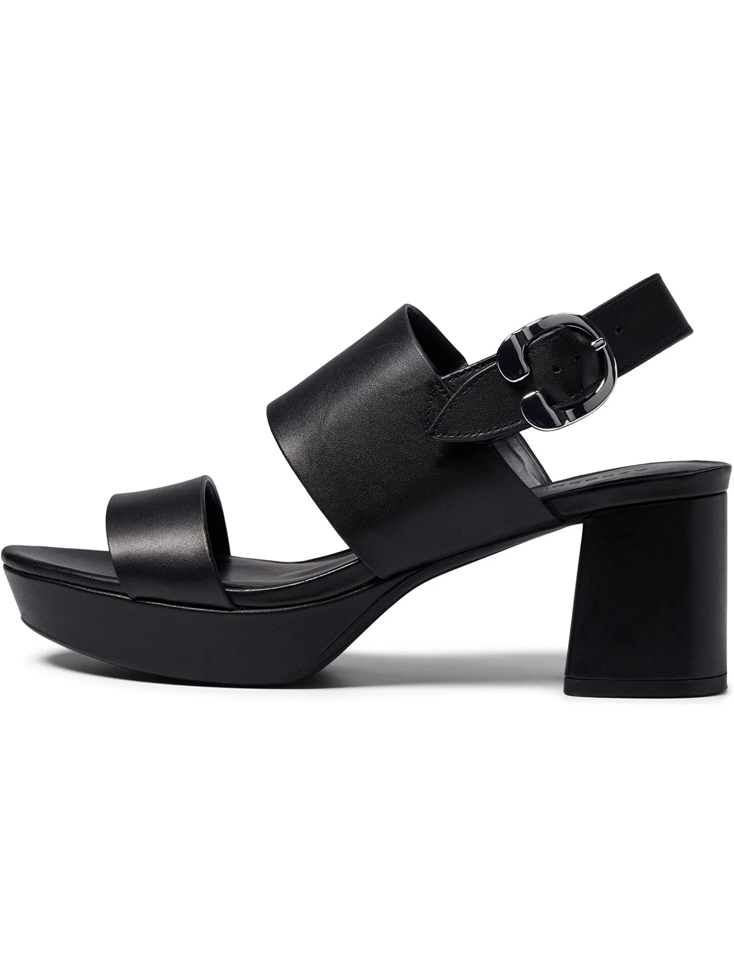 Туфли на каблуках Camera Aerosoles, кожа — 6
