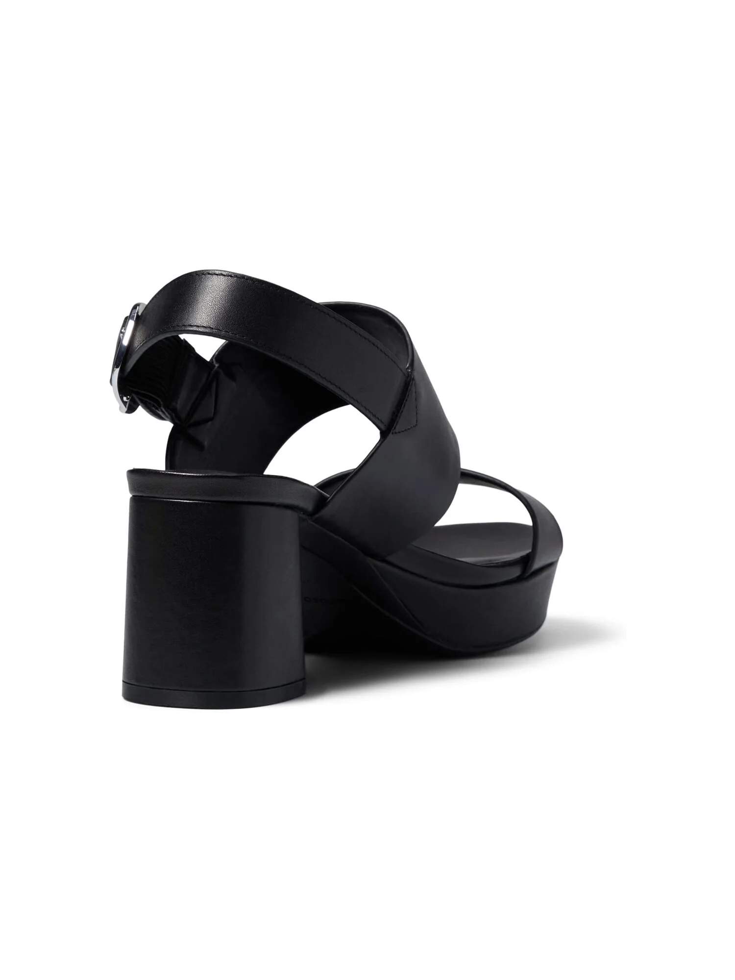 Туфли на каблуках Camera Aerosoles, кожа — 7
