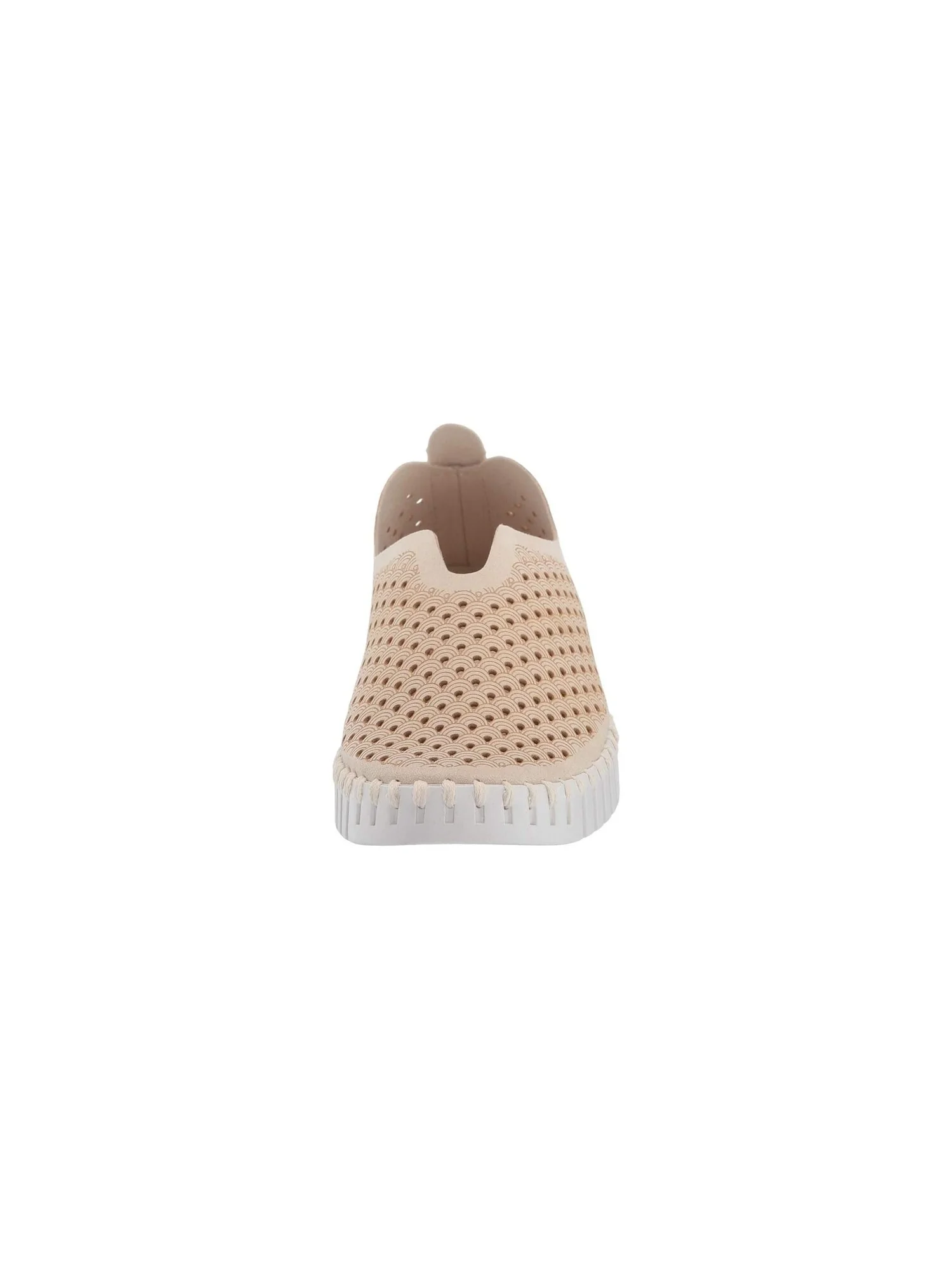 Кроссовки Tulip 139 Ilse Jacobsen, набор — 9