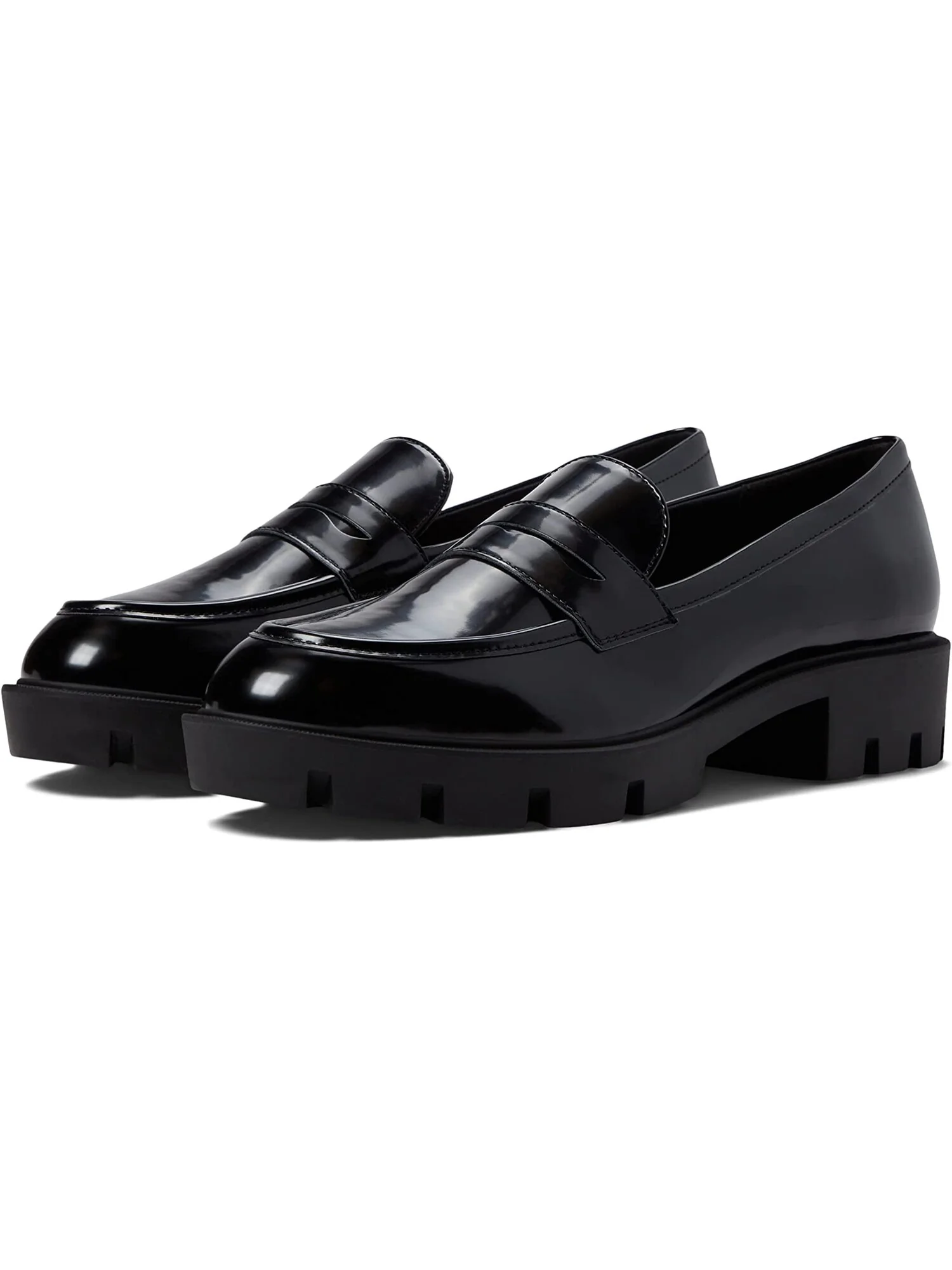 Лоферы Maibel 3 Nine West — 3