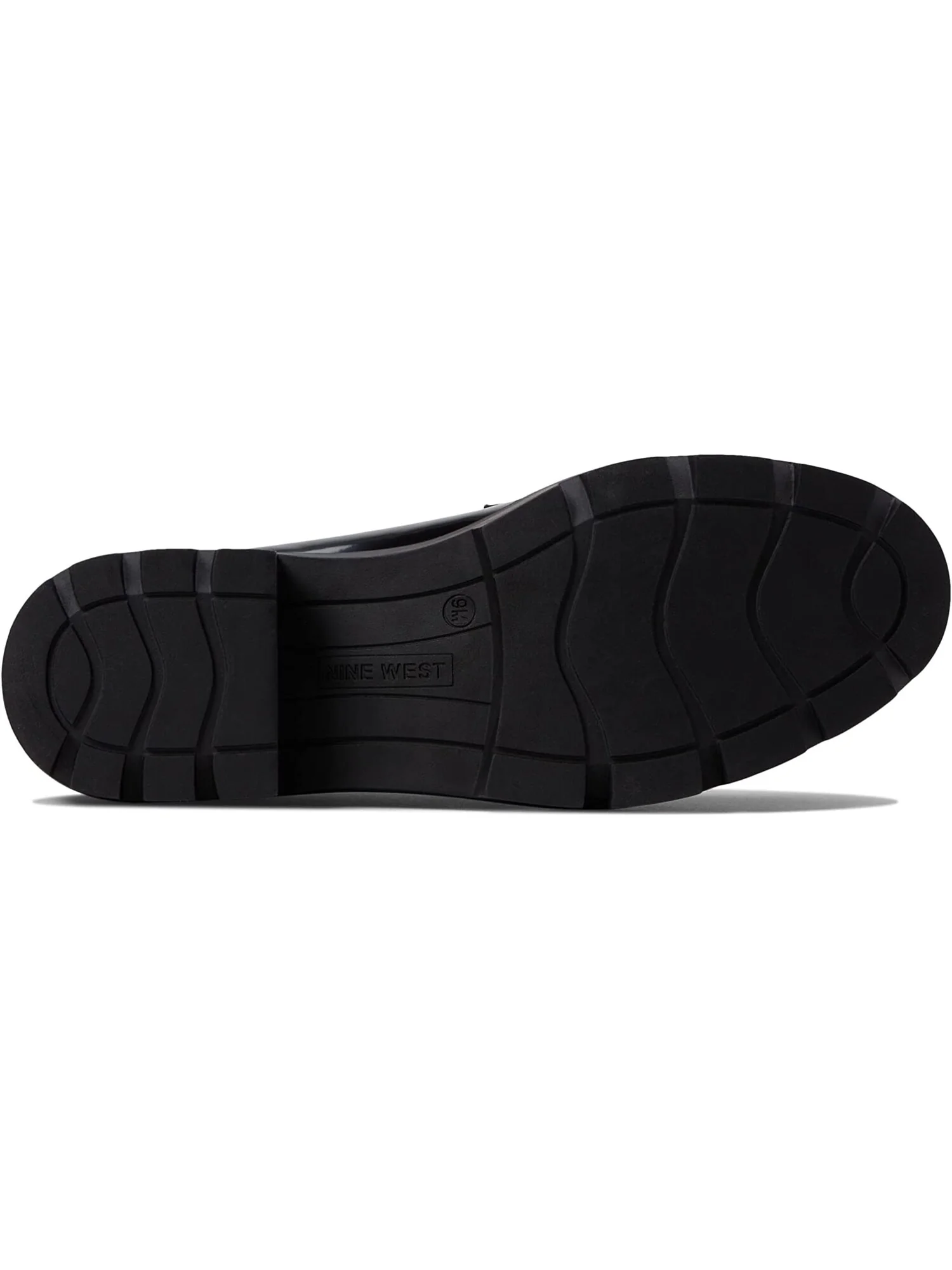 Лоферы Maibel 3 Nine West — 5