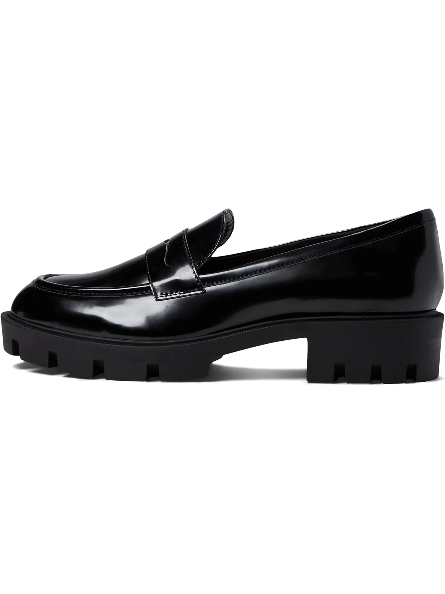 Лоферы Maibel 3 Nine West — 6