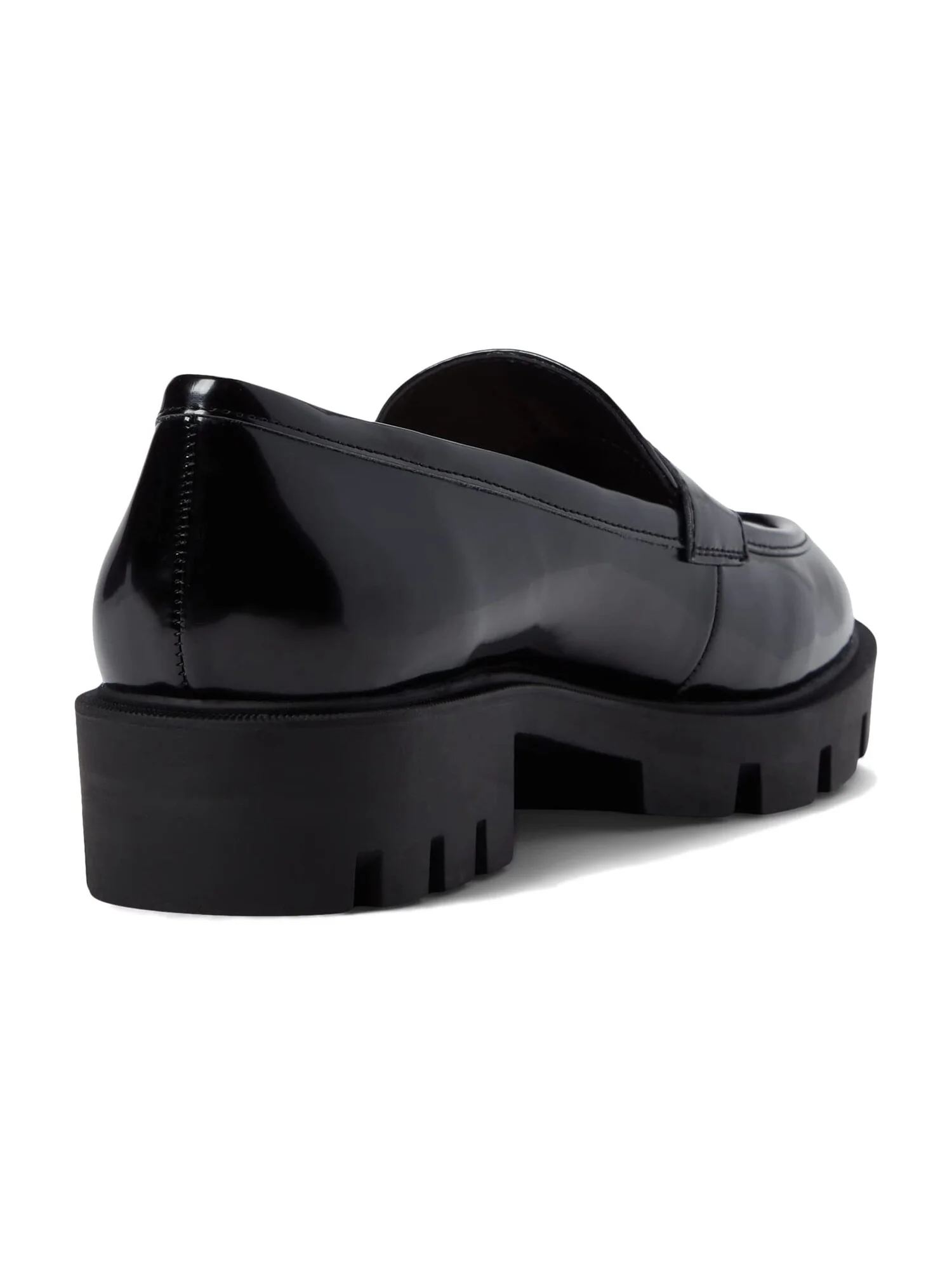 Лоферы Maibel 3 Nine West — 7