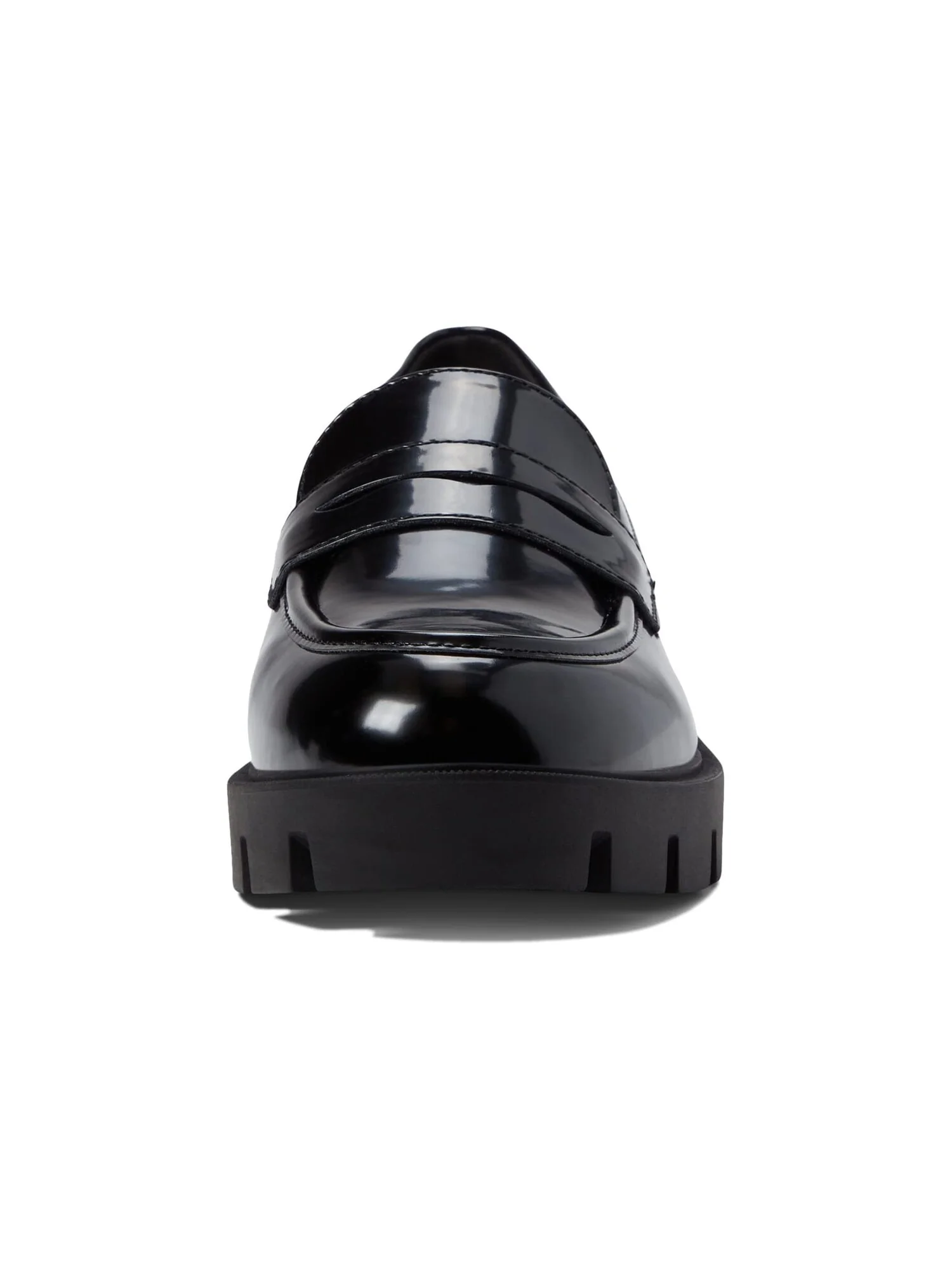 Лоферы Maibel 3 Nine West — 8