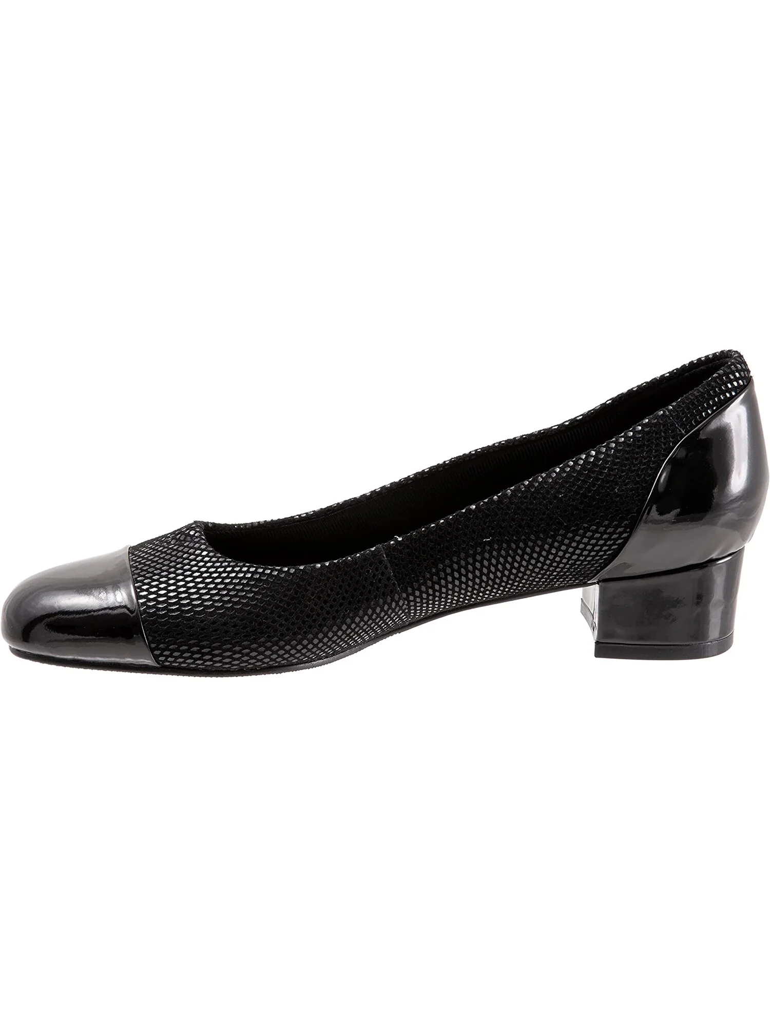 Туфли на каблуках Daisy Trotters — 1