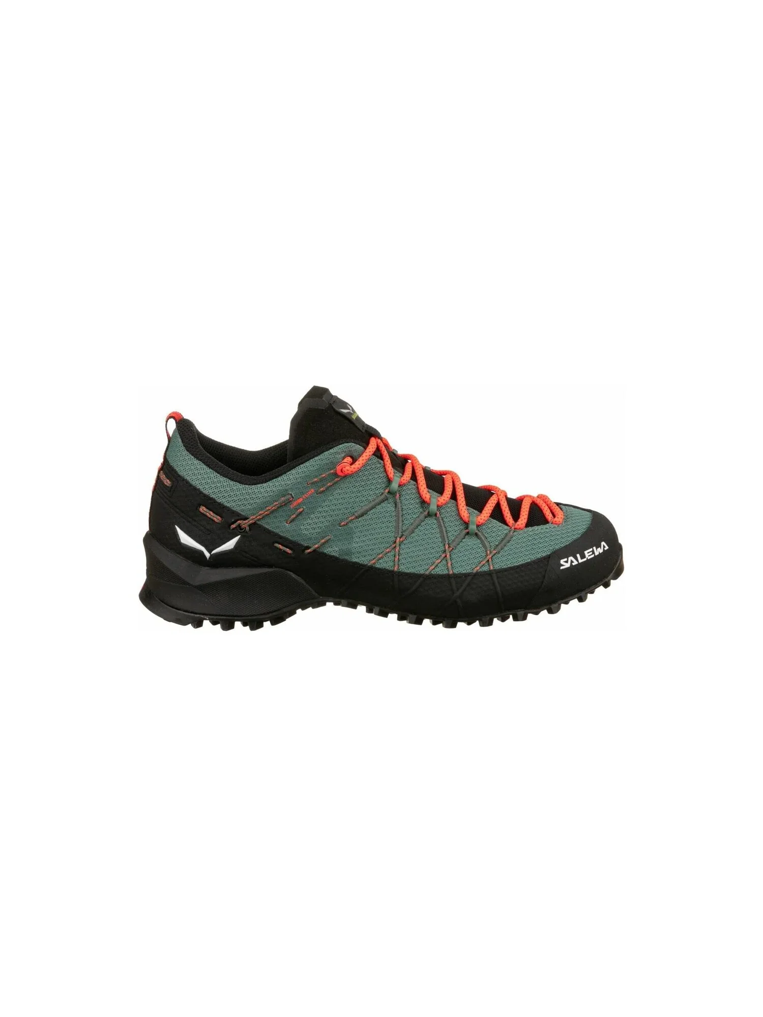 Кроссовки Wildfire 2 SALEWA — 3