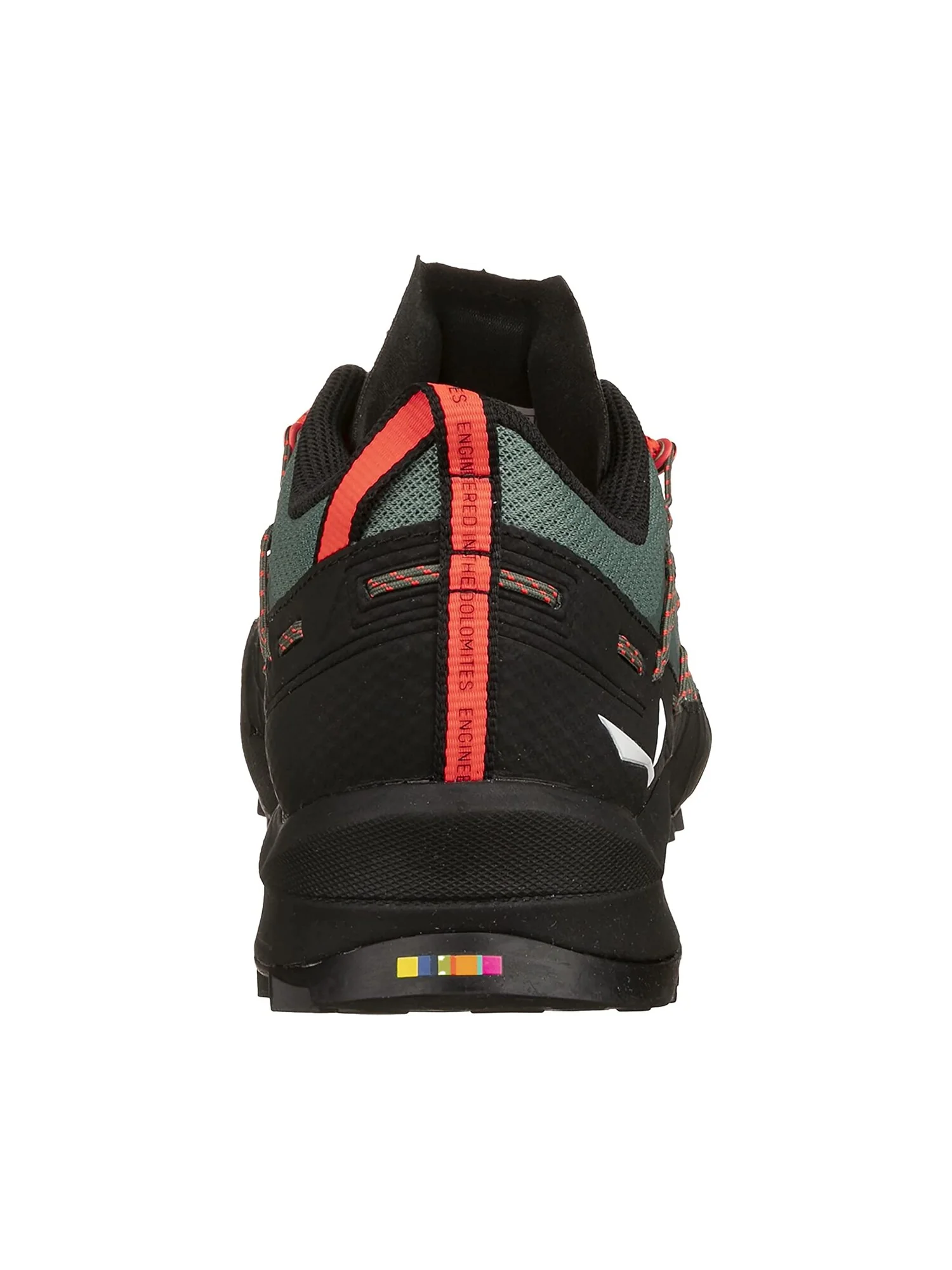 Кроссовки Wildfire 2 SALEWA — 4