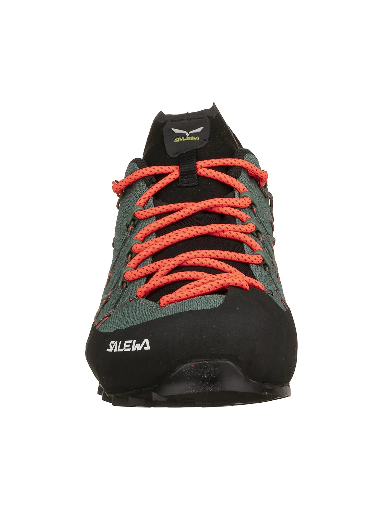 Кроссовки Wildfire 2 SALEWA — 5