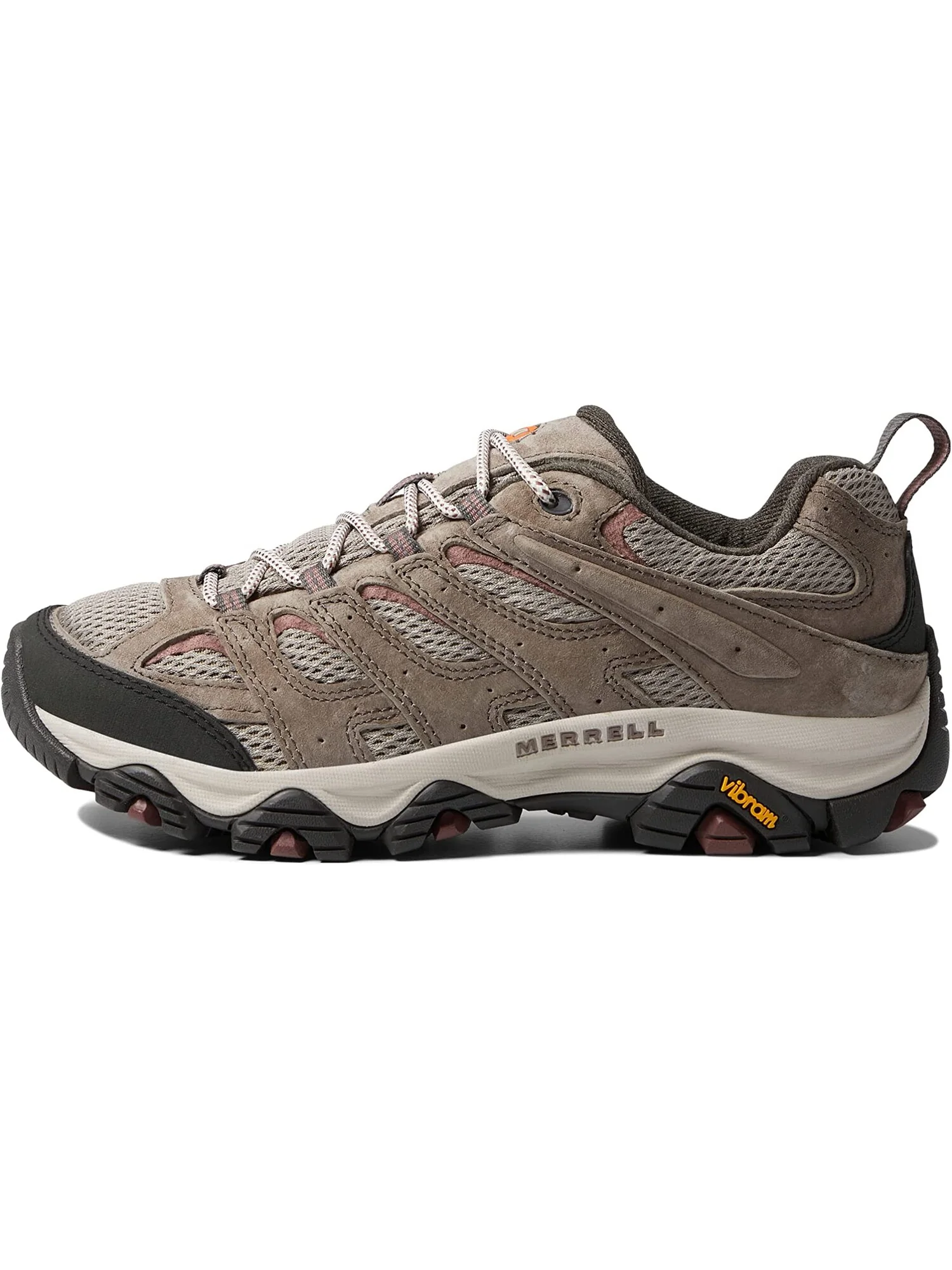 Кроссовки Moab 3 Merrell — 2