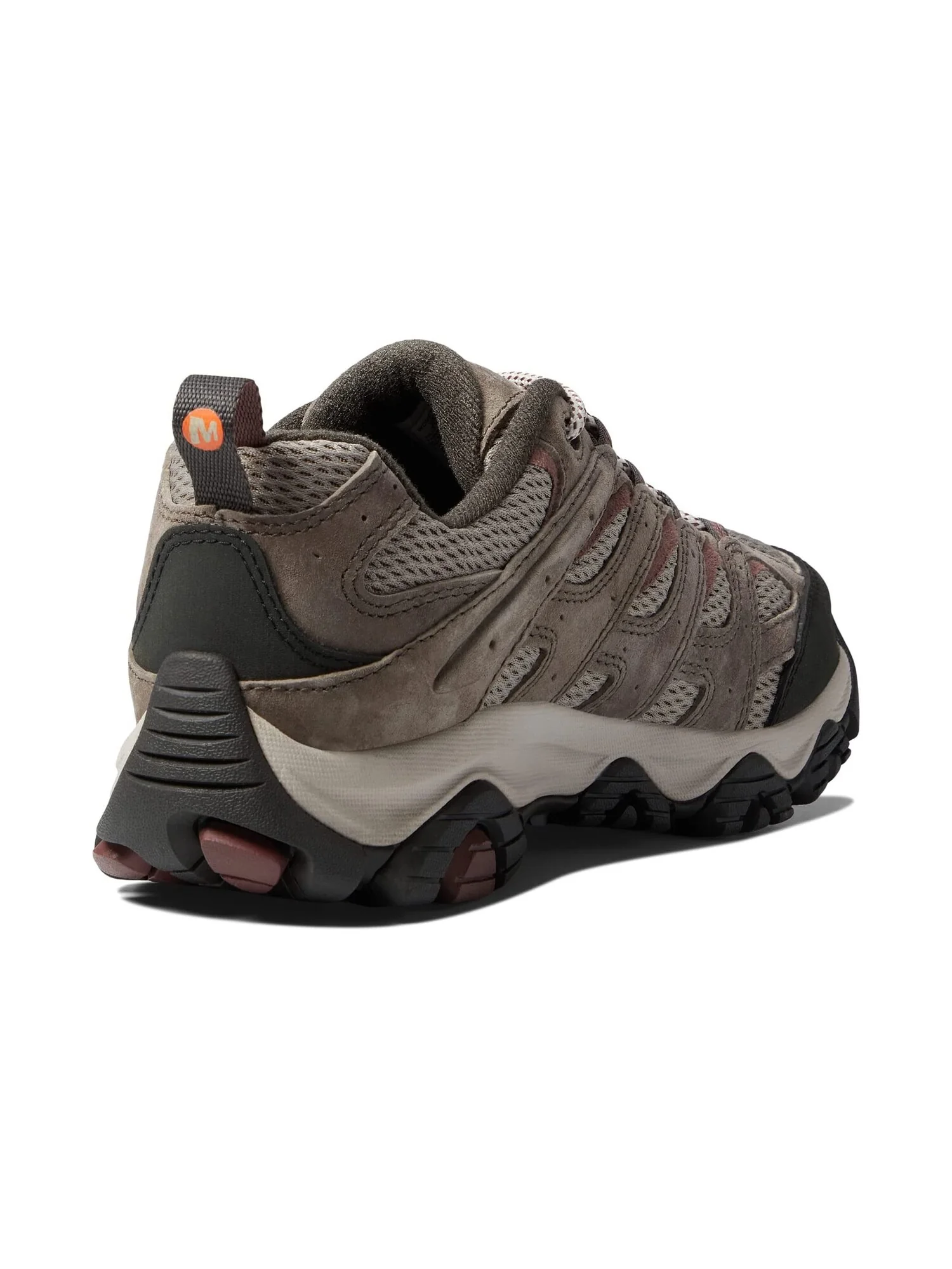 Кроссовки Moab 3 Merrell — 3