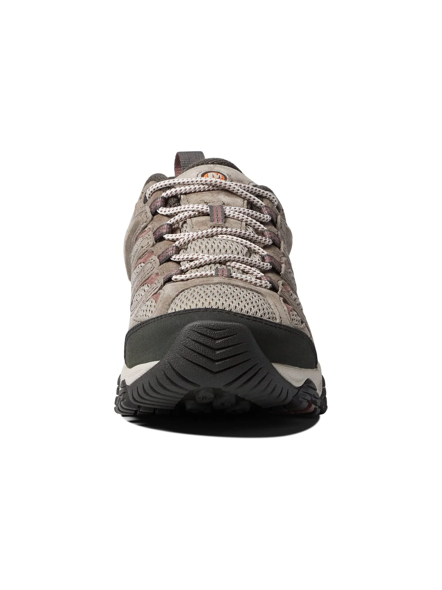 Кроссовки Moab 3 Merrell — 4