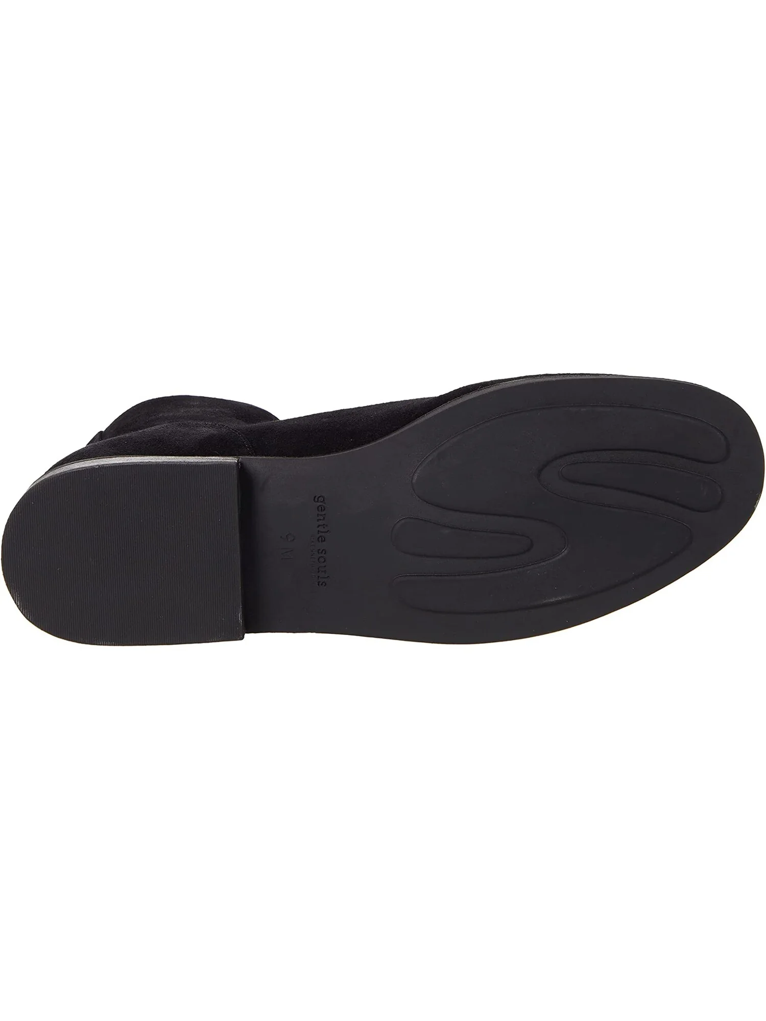 Ботинки Emma Zip Bootie Gentle Souls by Kenneth Cole — 5