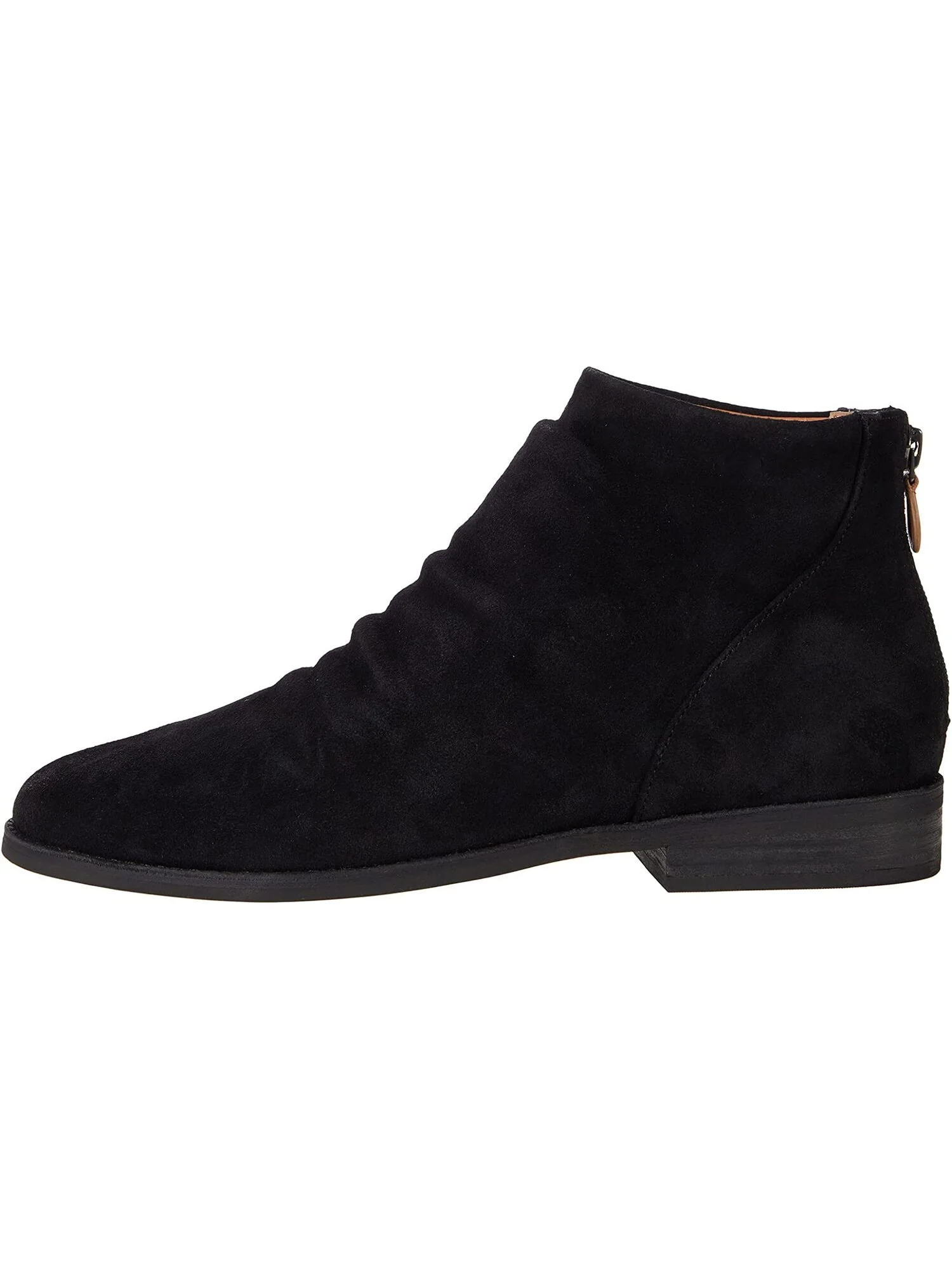 Ботинки Emma Zip Bootie Gentle Souls by Kenneth Cole — 6
