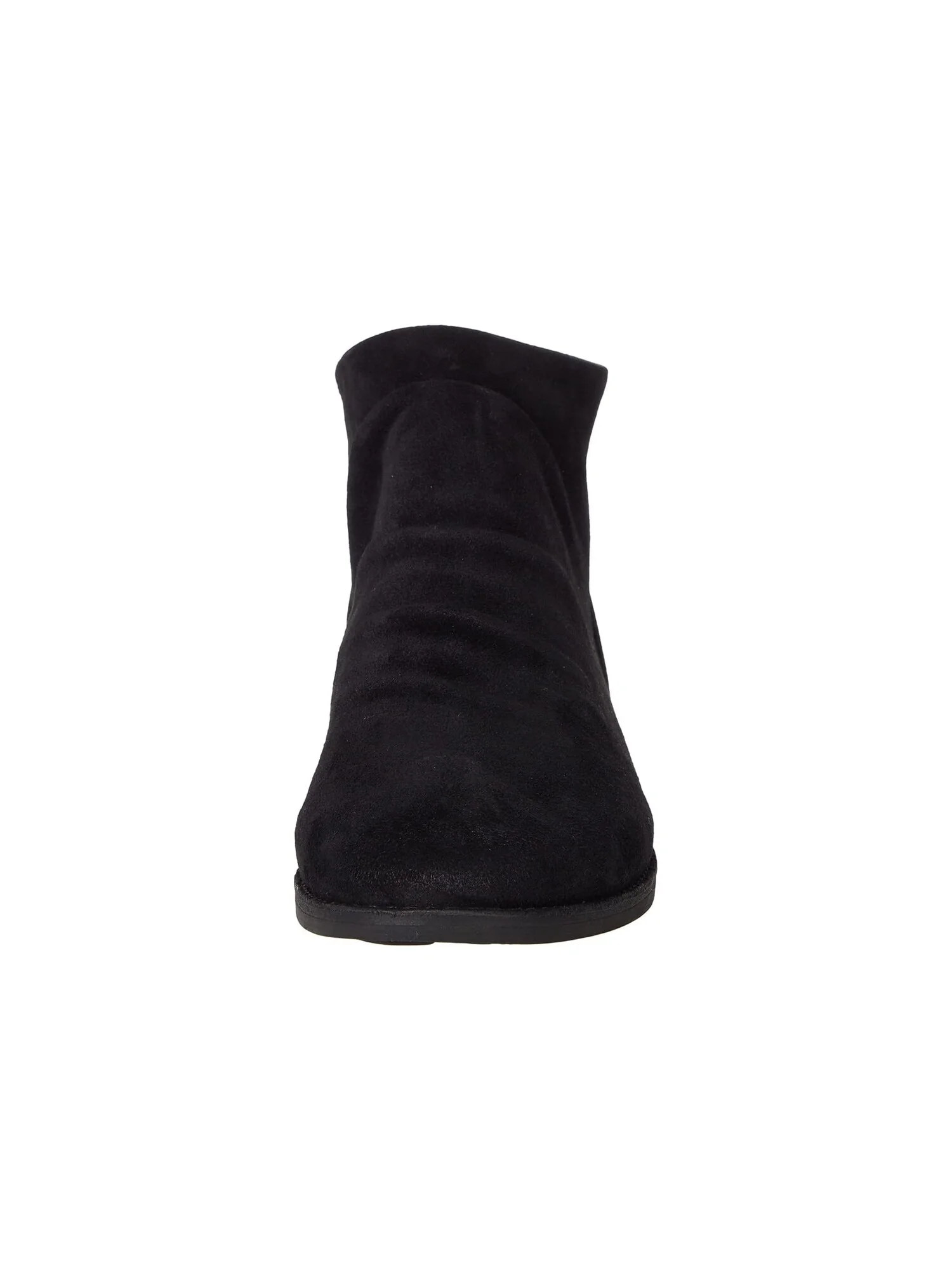 Ботинки Emma Zip Bootie Gentle Souls by Kenneth Cole — 8