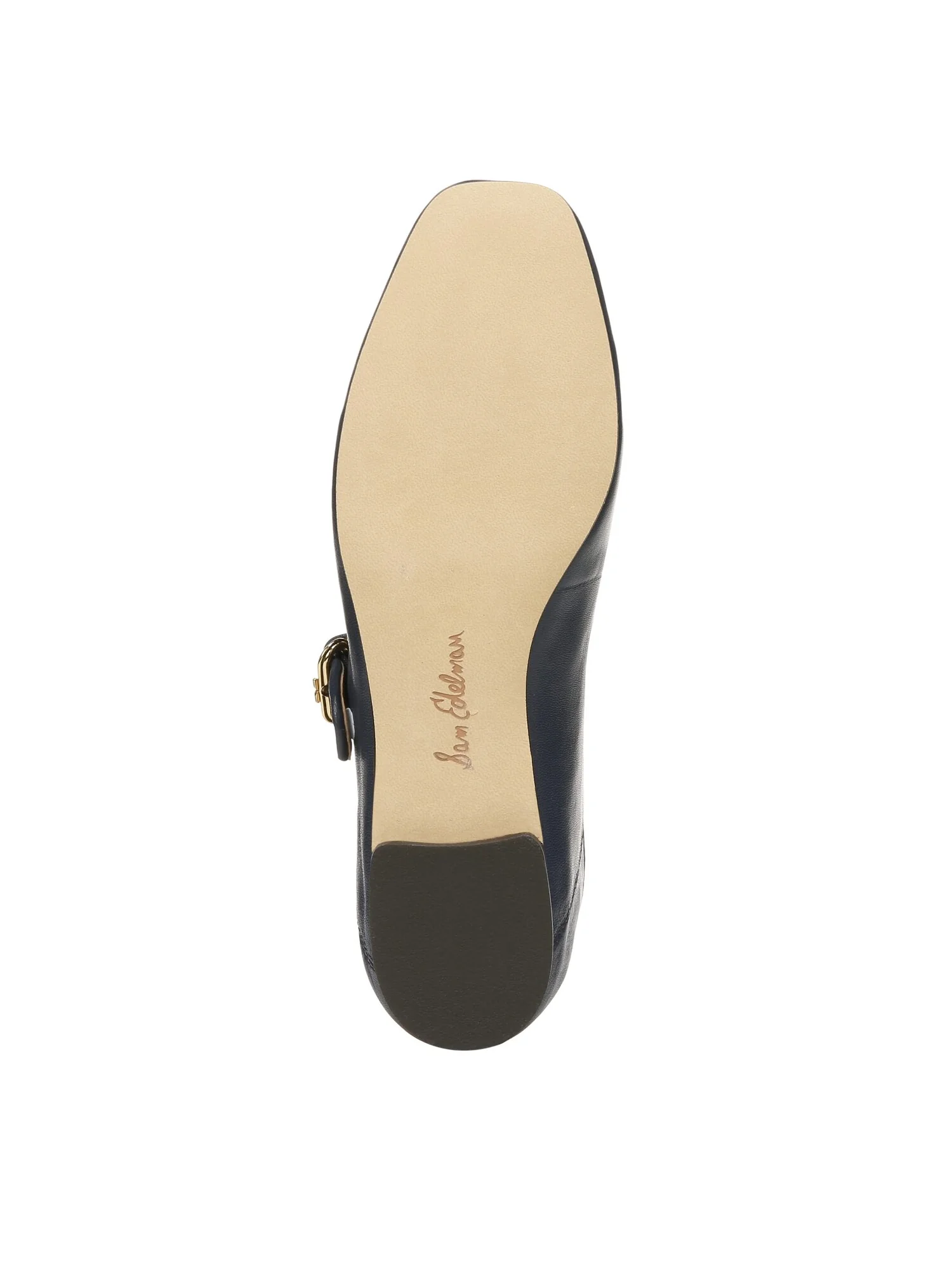 Обувь на низком каблуке Sam Edelman Michaela — 1