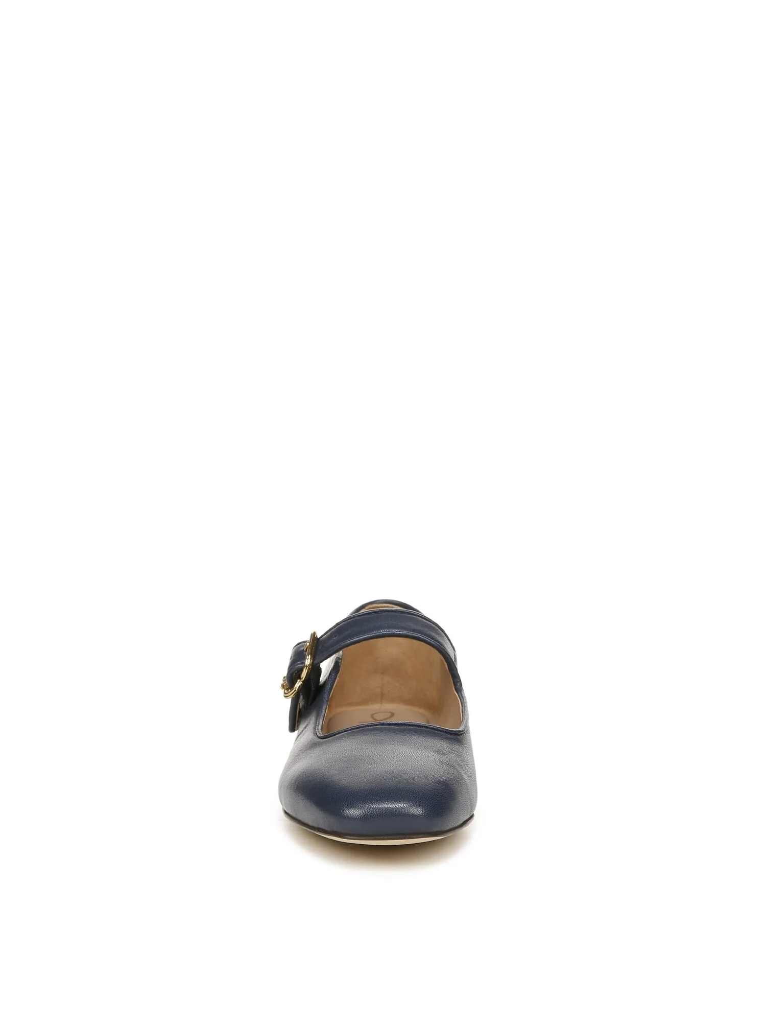 Обувь на низком каблуке Sam Edelman Michaela — 2