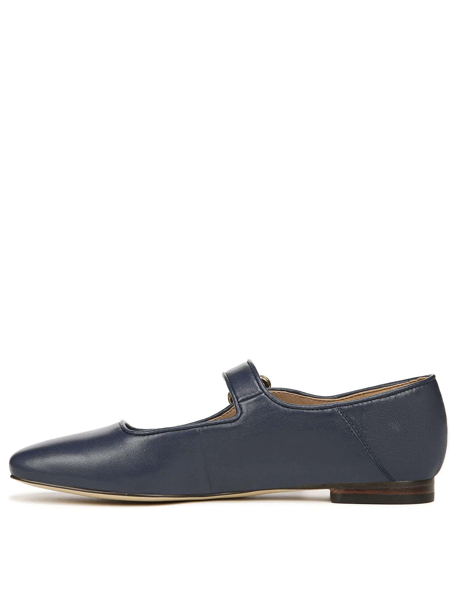 Обувь на низком каблуке Sam Edelman Michaela — 4