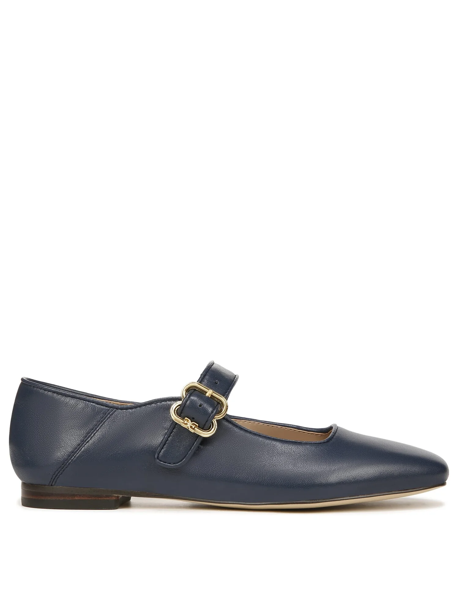 Обувь на низком каблуке Sam Edelman Michaela — 6