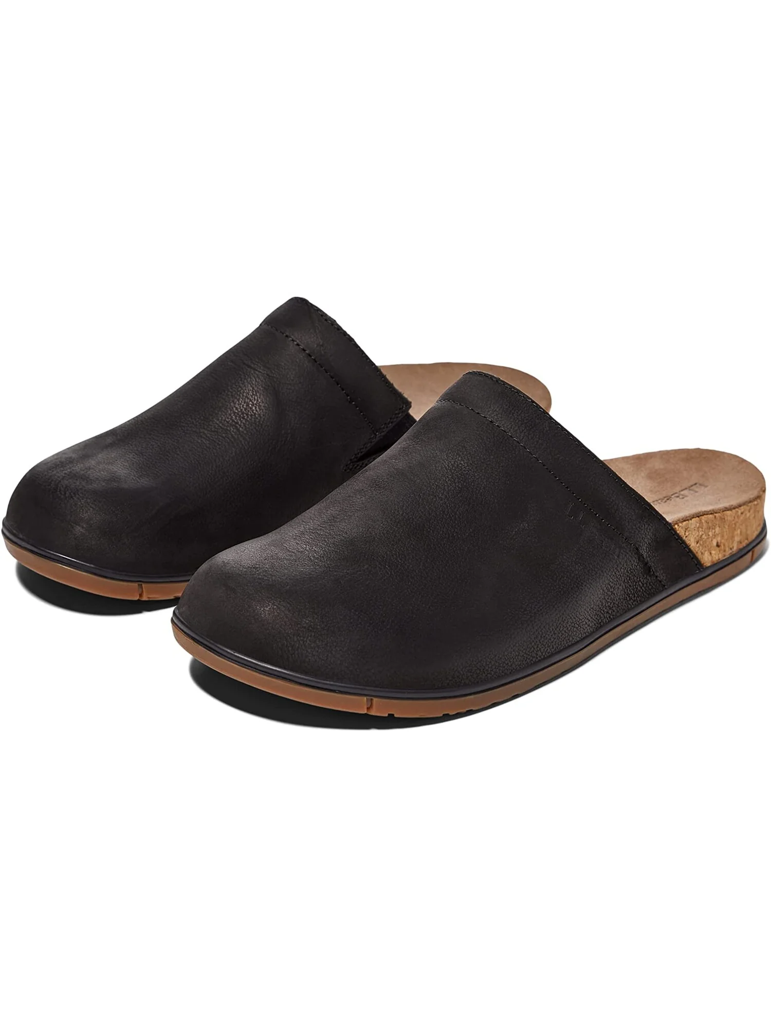 Сабо L.L.Bean Go Anywhere — 3