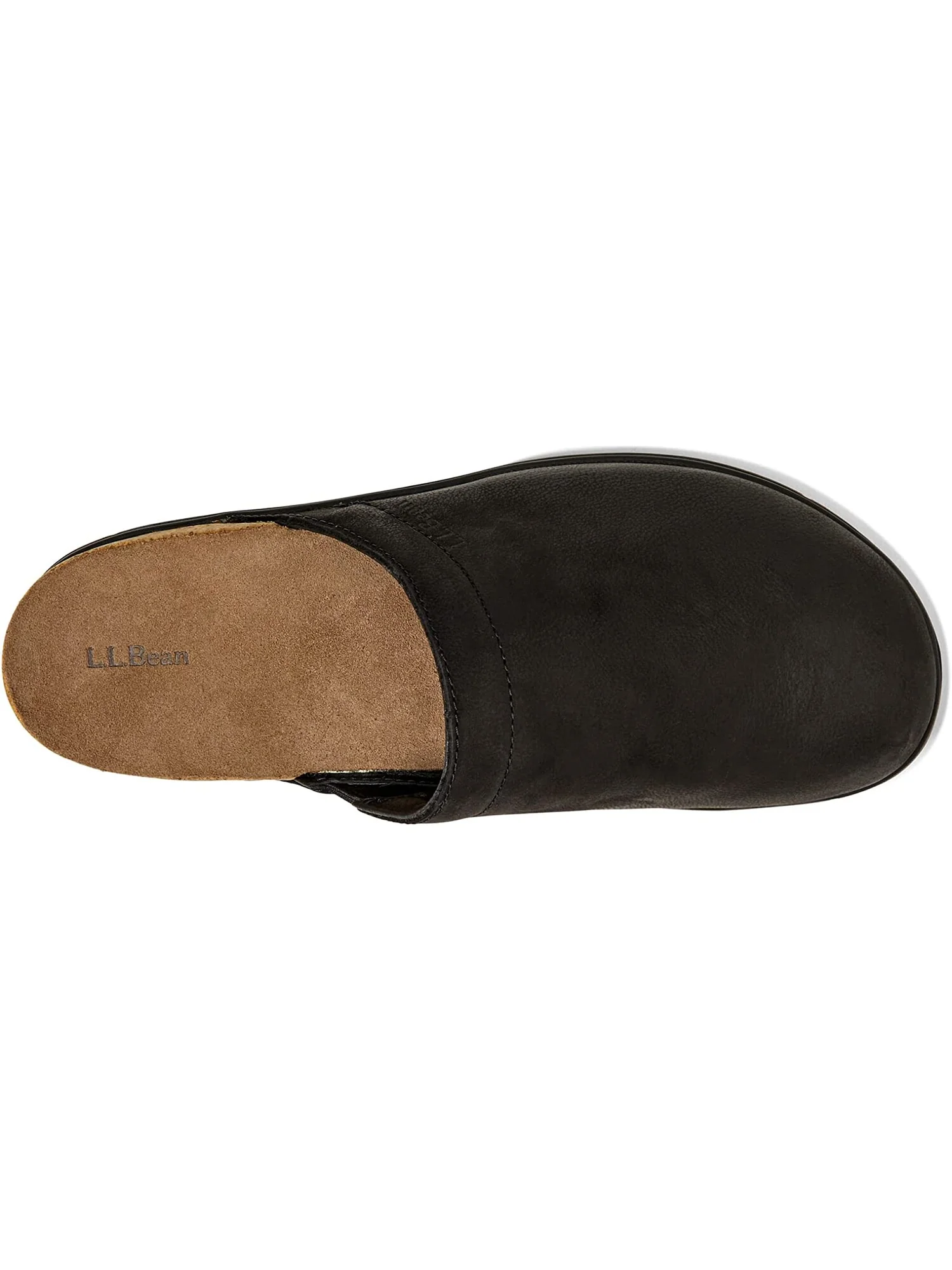 Сабо L.L.Bean Go Anywhere — 4