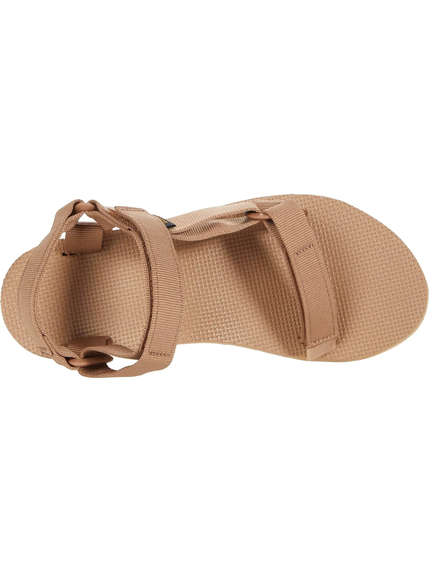 Сандалии Original Universal Teva — 2