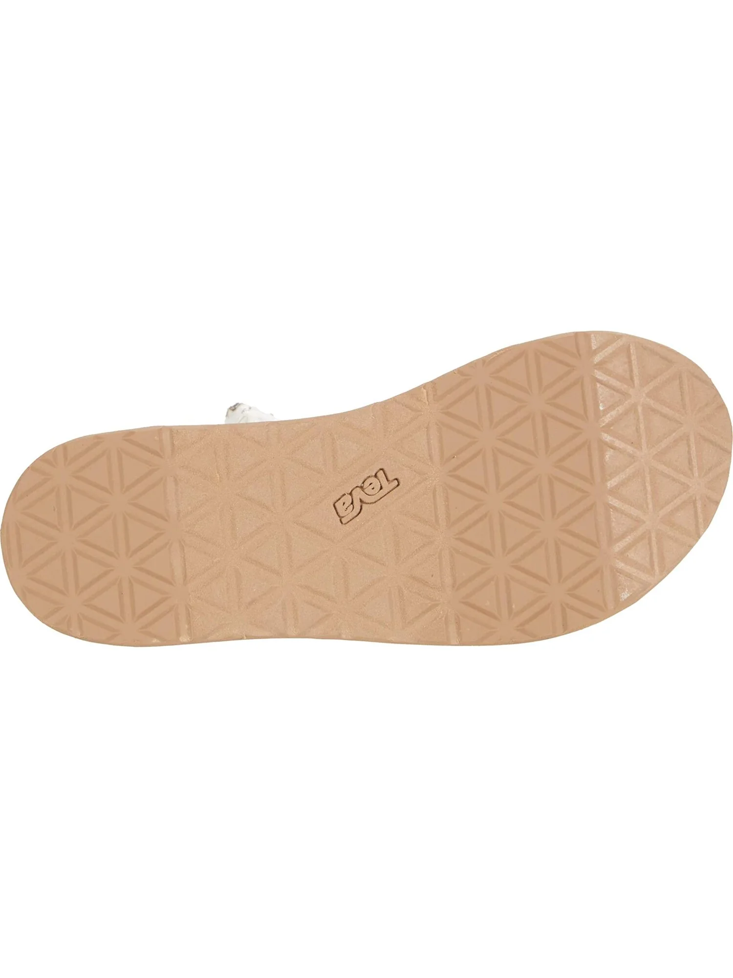 Сандалии Original Universal Teva — 3