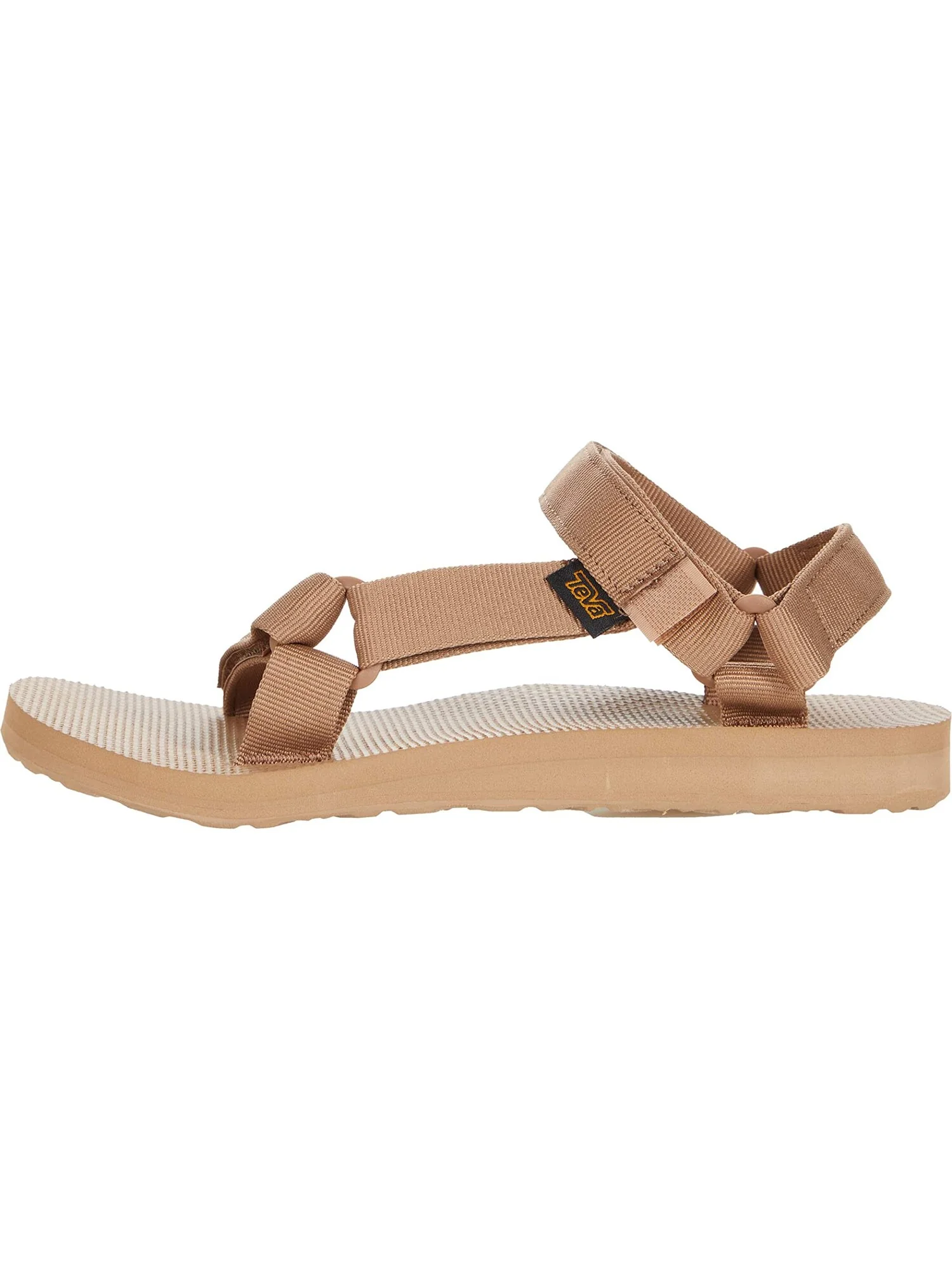 Сандалии Original Universal Teva — 4
