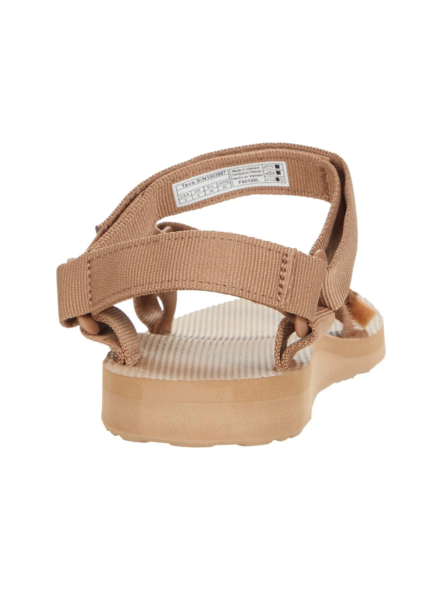 Сандалии Original Universal Teva — 5