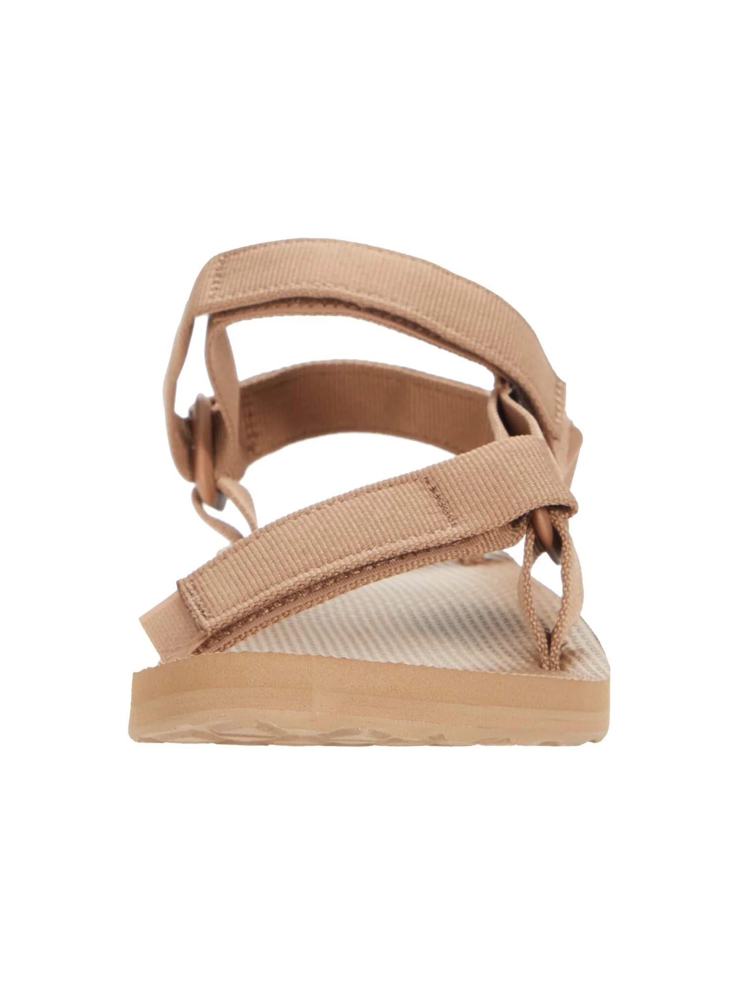Сандалии Original Universal Teva — 6
