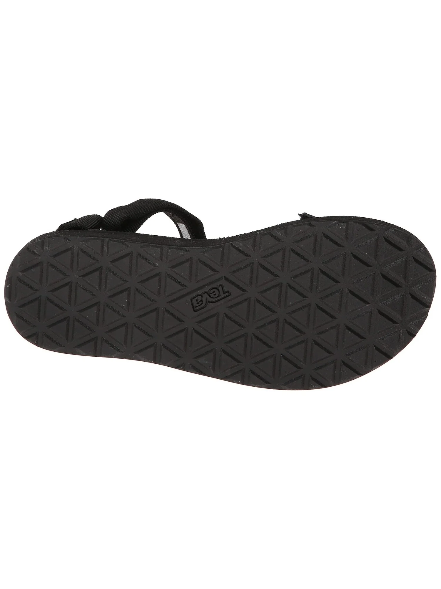 Сандалии Original Universal Teva — 3