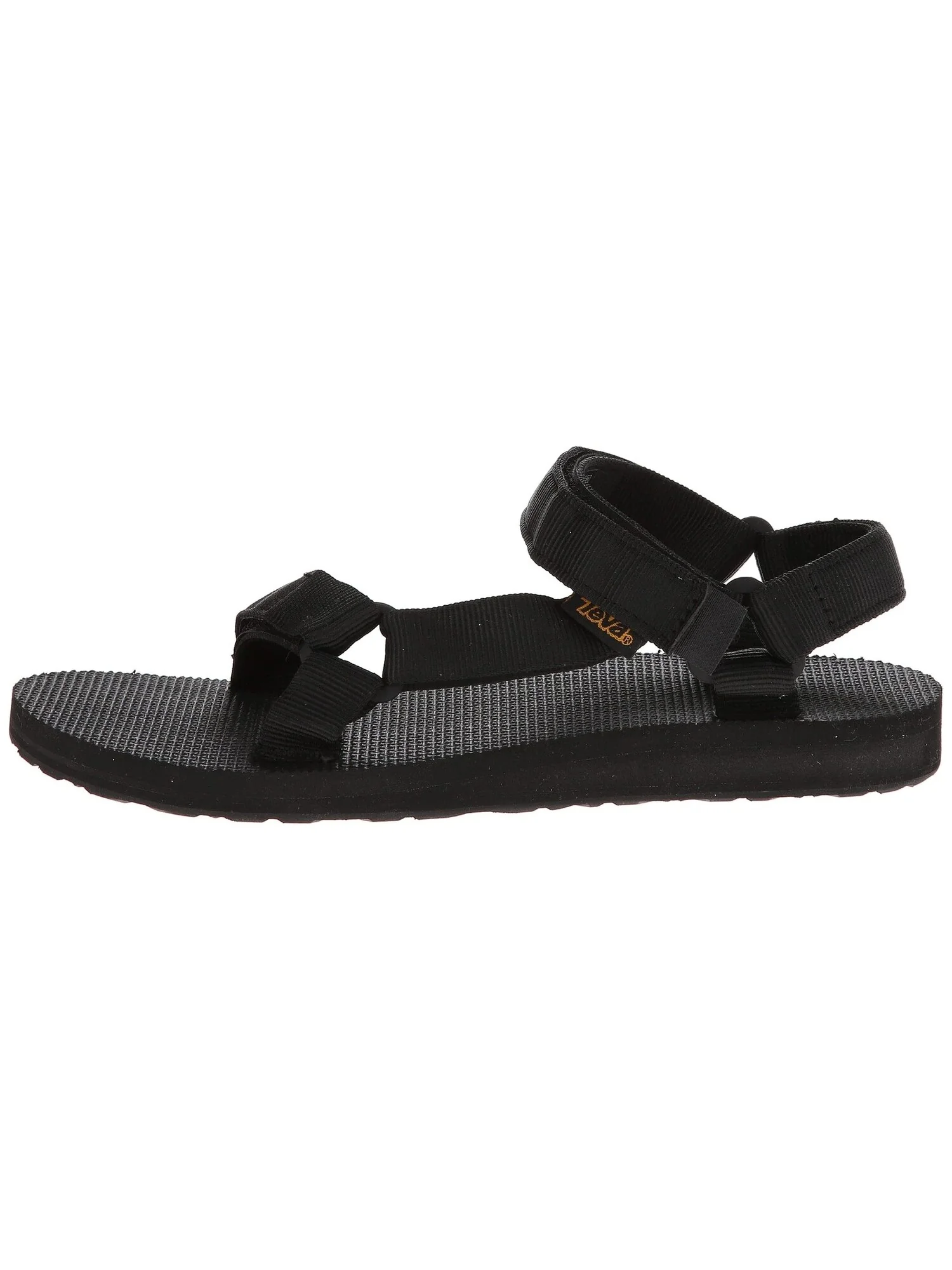Сандалии Original Universal Teva — 4